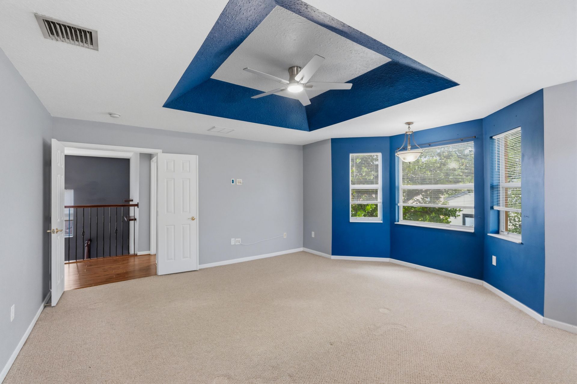 15744 SW 53rd Court, Miramar, FL 33027 Photo