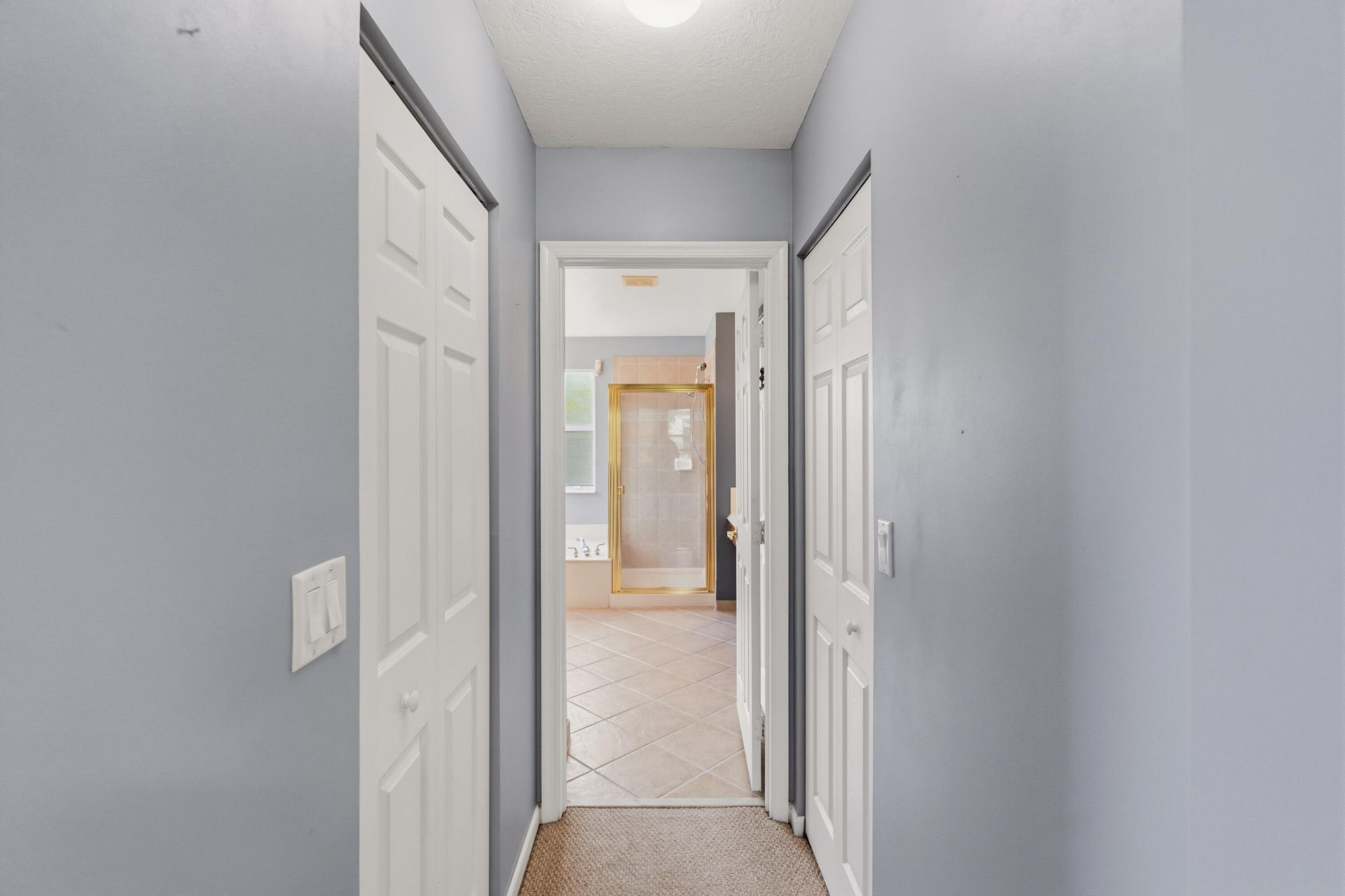 15744 SW 53rd Court, Miramar, FL 33027 Photo