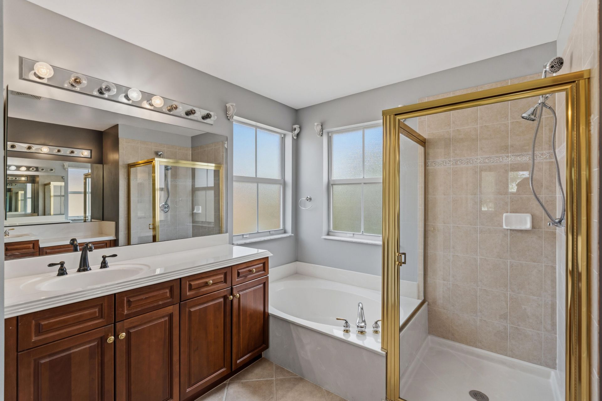 15744 SW 53rd Court, Miramar, FL 33027 Photo