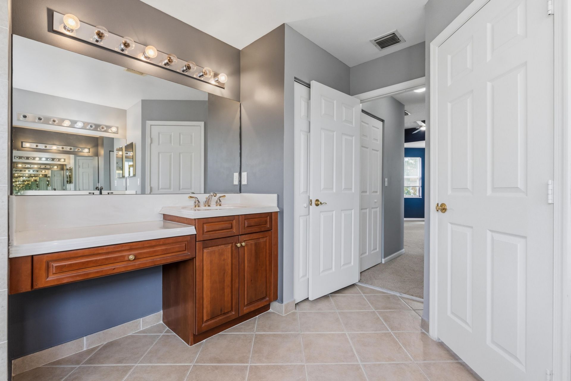 15744 SW 53rd Court, Miramar, FL 33027 Photo