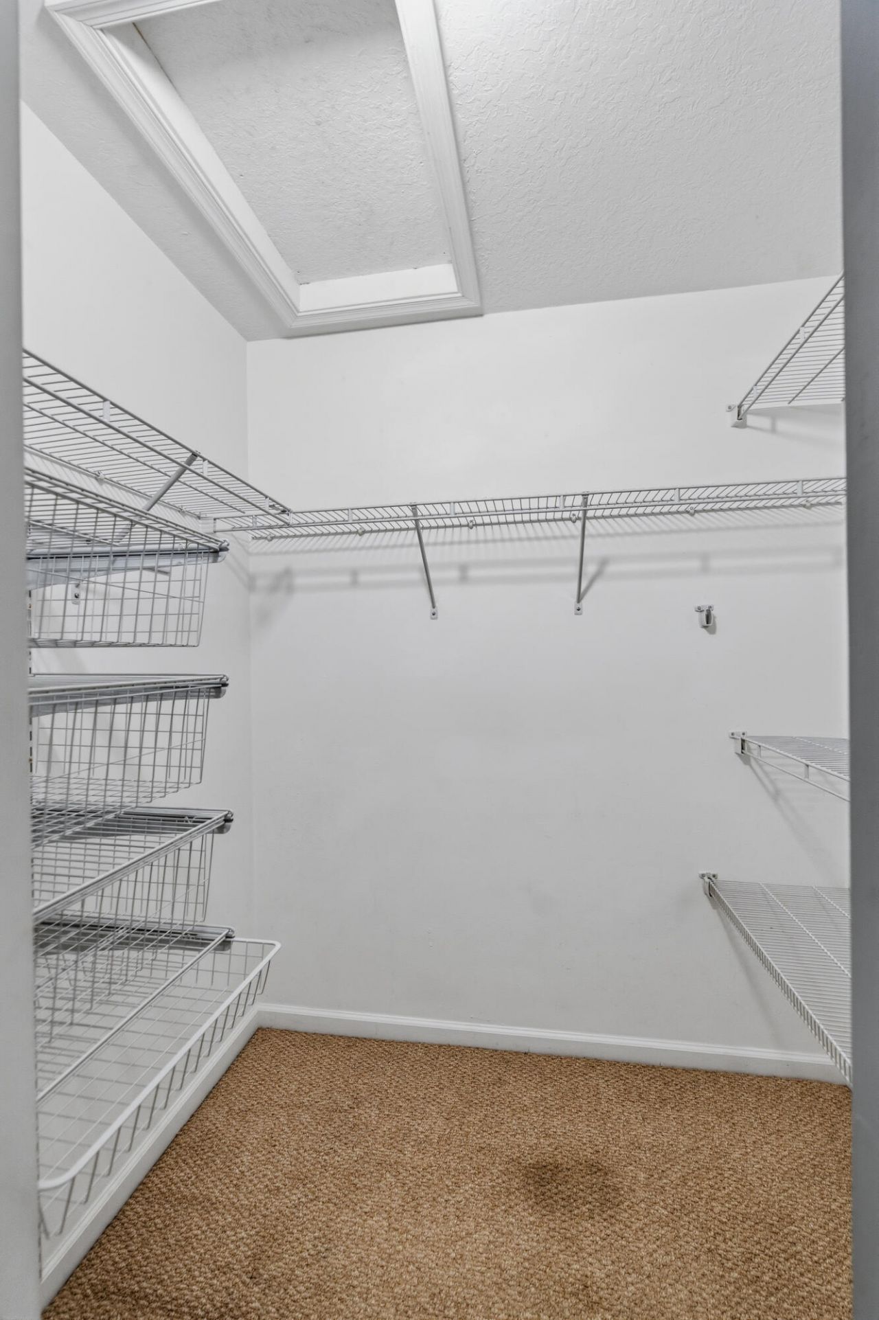 15744 SW 53rd Court, Miramar, FL 33027 Photo