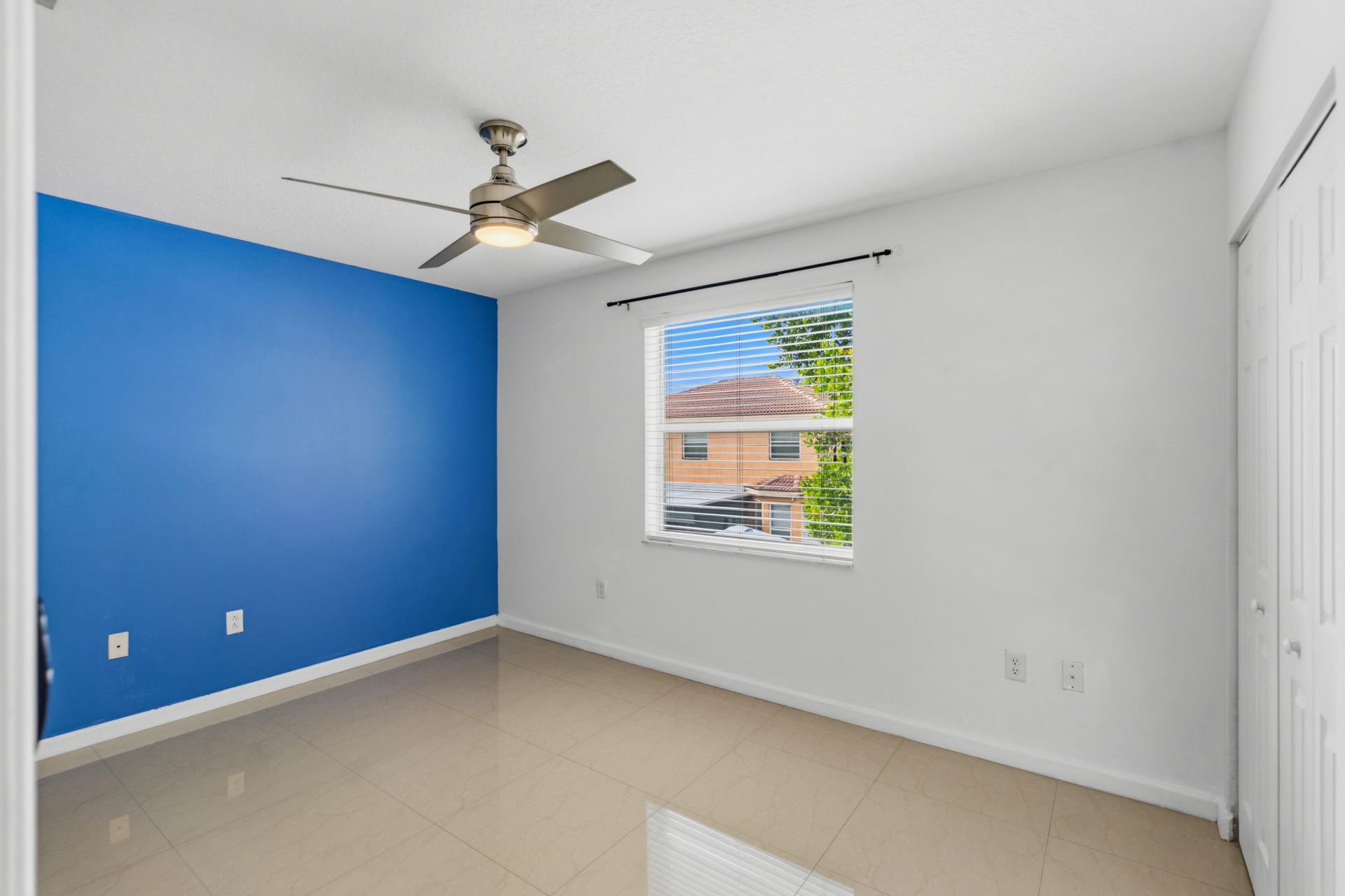 15744 SW 53rd Court, Miramar, FL 33027 Photo
