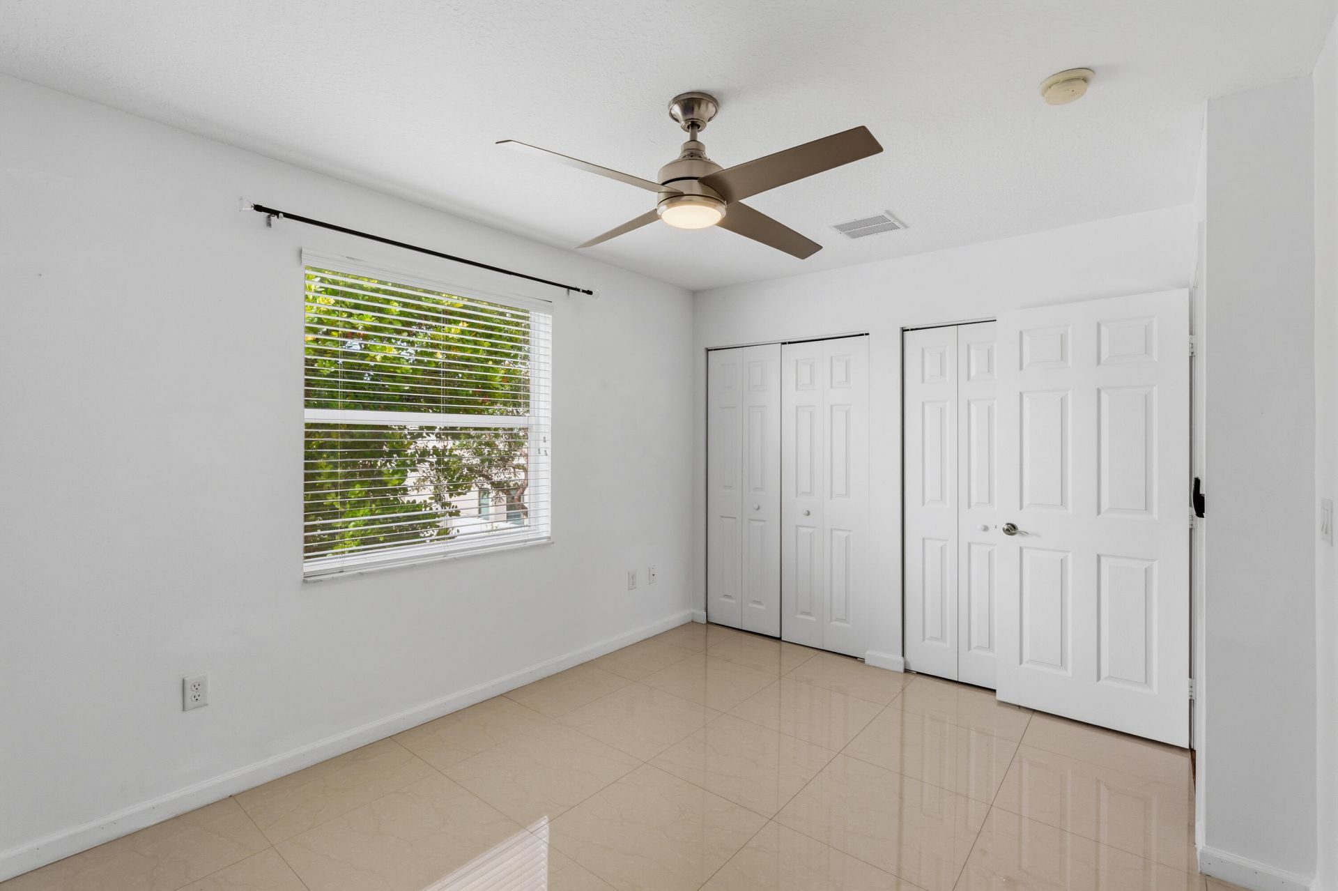 15744 SW 53rd Court, Miramar, FL 33027 Photo