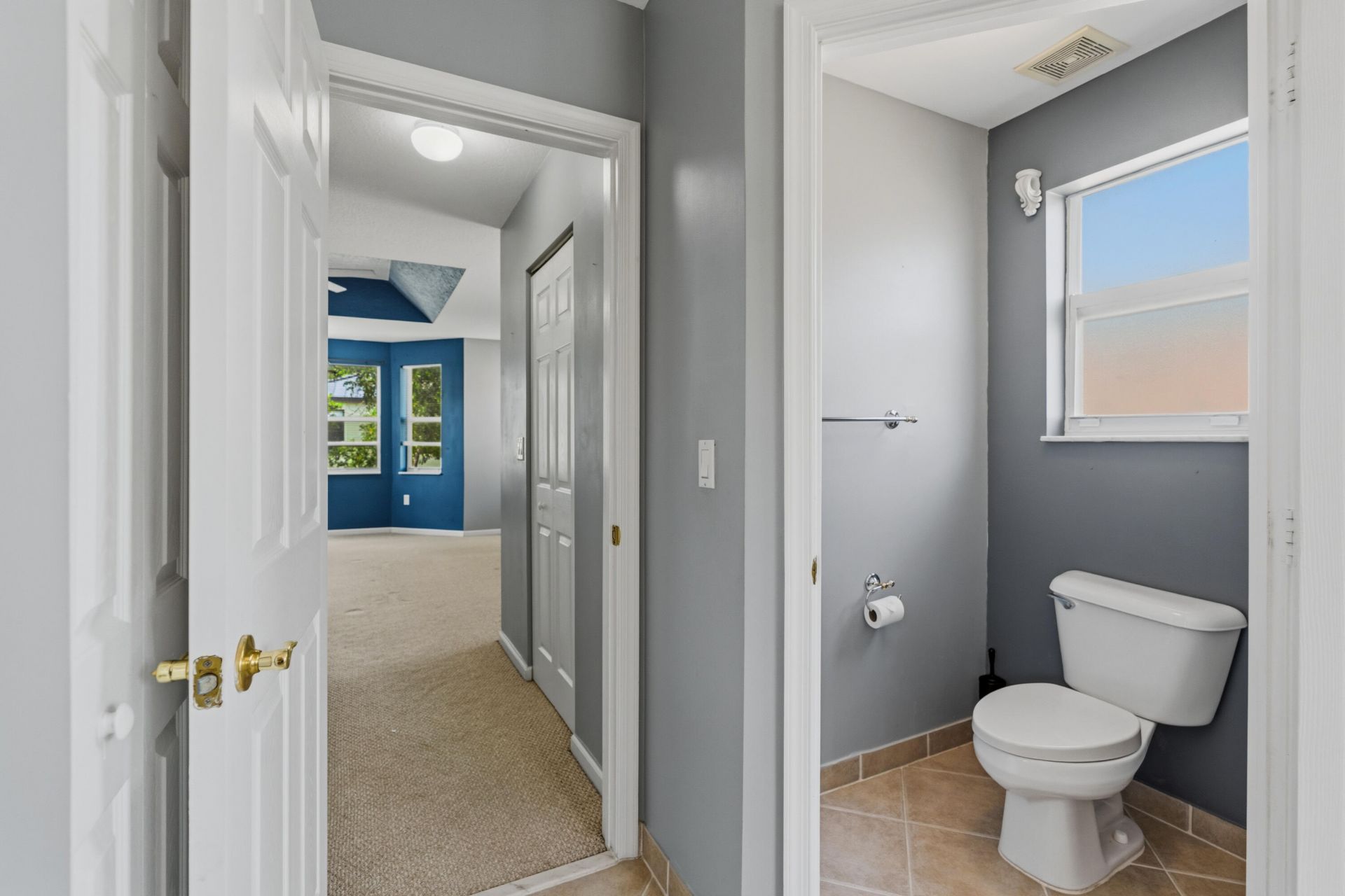 15744 SW 53rd Court, Miramar, FL 33027 Photo