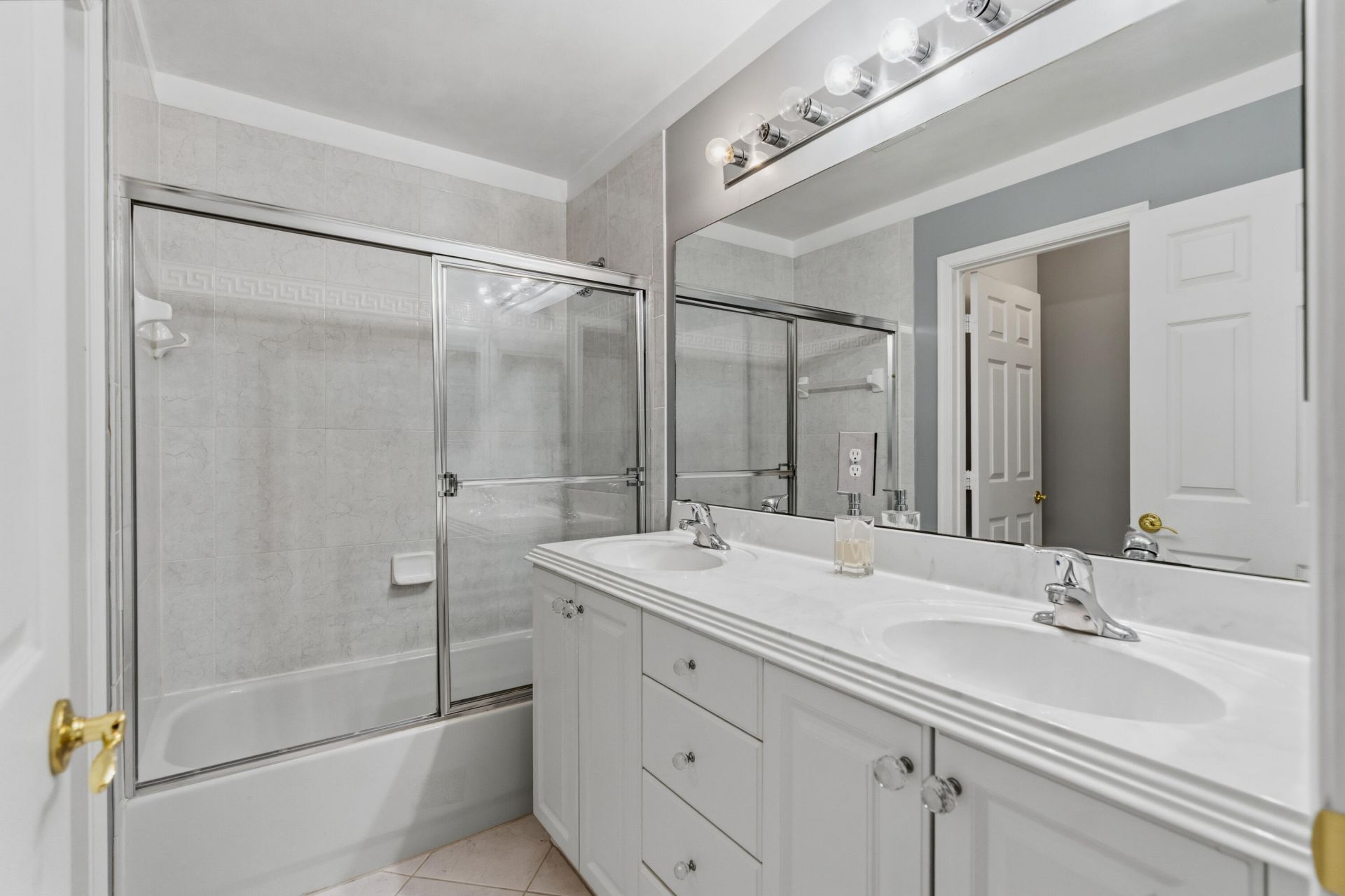 15744 SW 53rd Court, Miramar, FL 33027 Photo