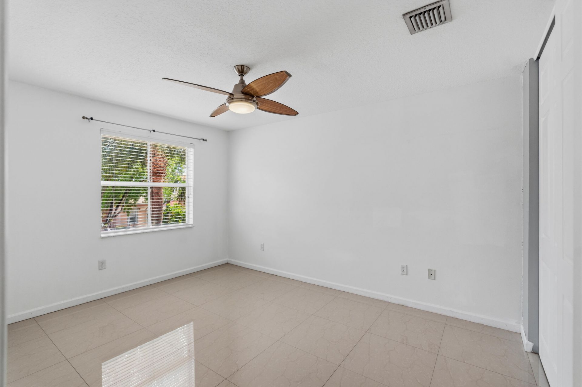 15744 SW 53rd Court, Miramar, FL 33027 Photo