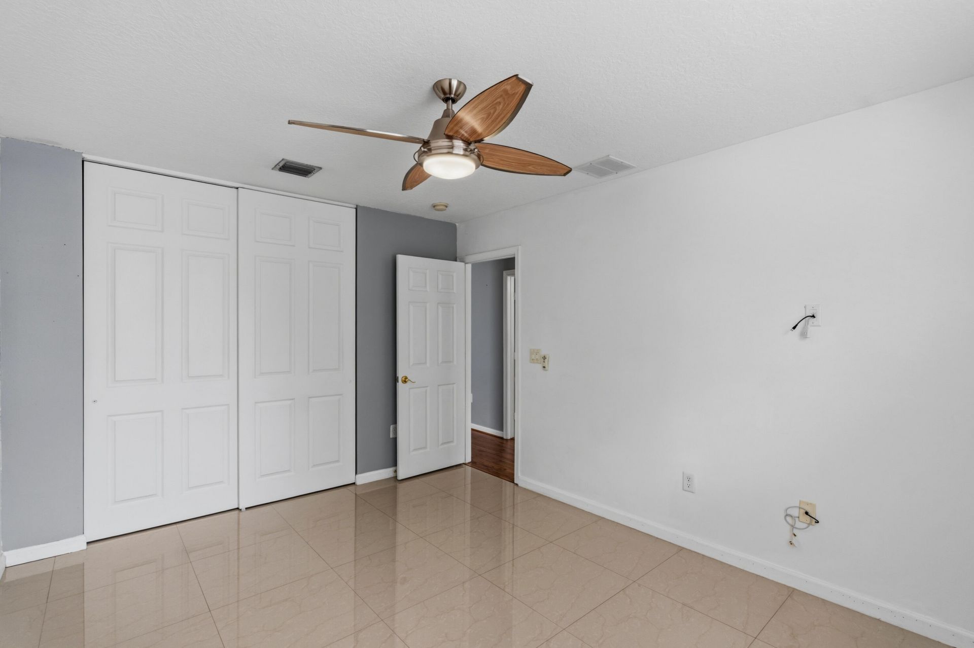 15744 SW 53rd Court, Miramar, FL 33027 Photo