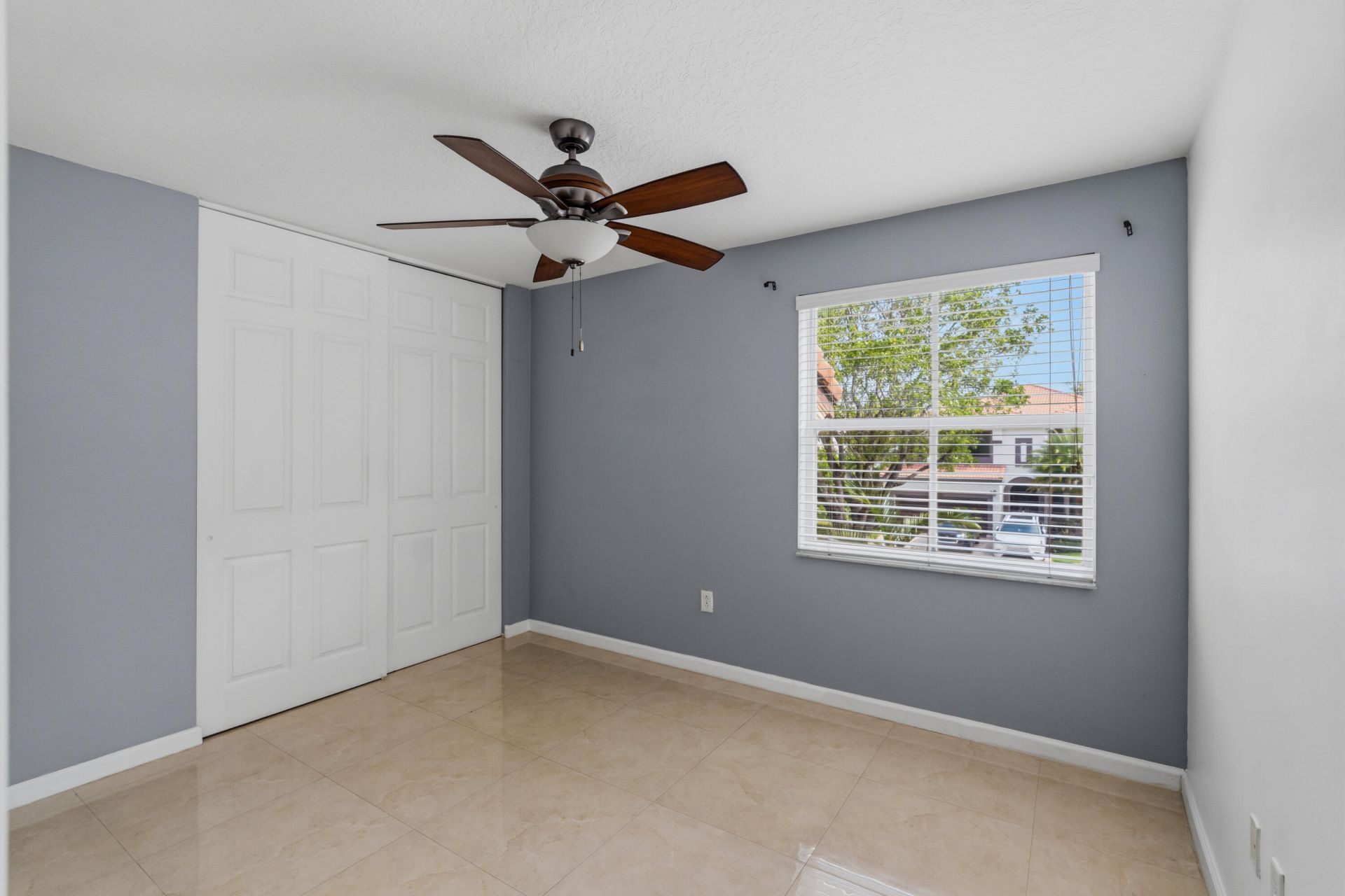 15744 SW 53rd Court, Miramar, FL 33027 Photo