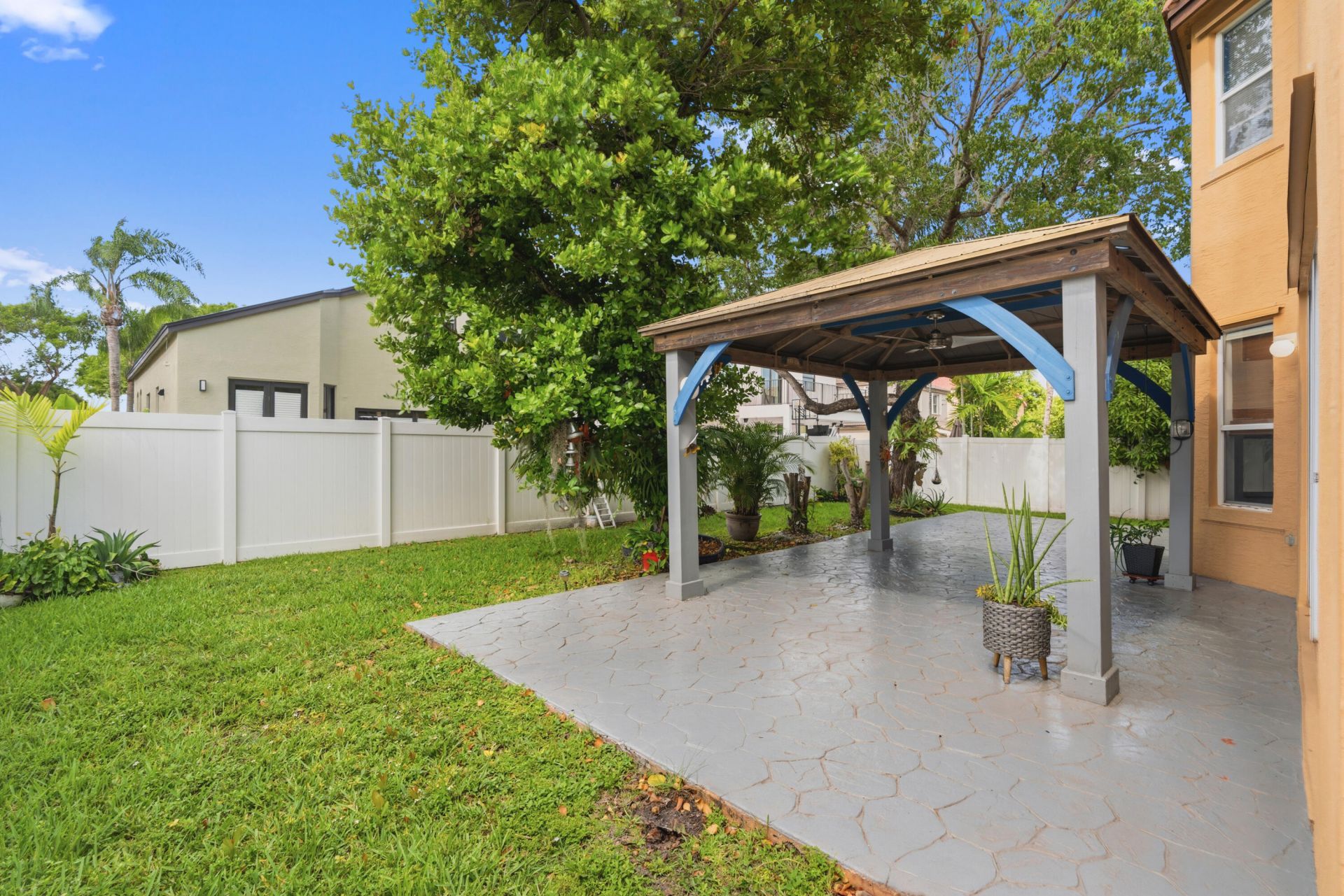 15744 SW 53rd Court, Miramar, FL 33027 Photo
