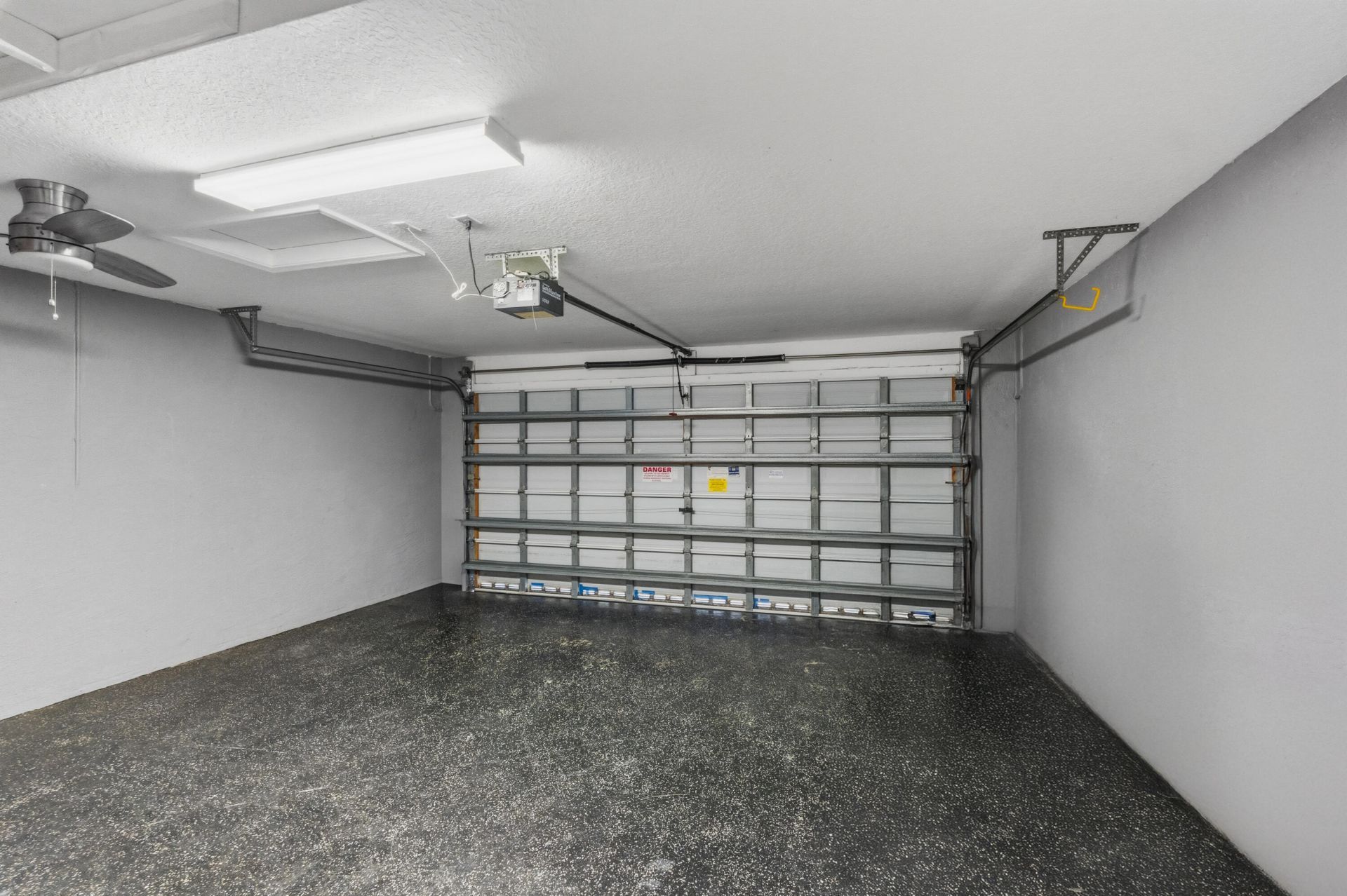 15744 SW 53rd Court, Miramar, FL 33027 Photo