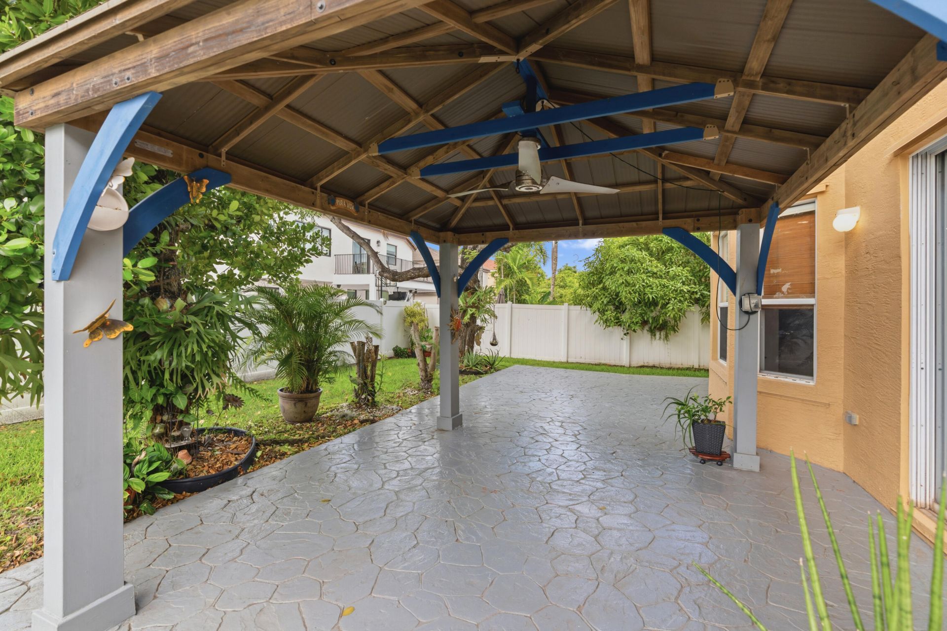 15744 SW 53rd Court, Miramar, FL 33027 Photo
