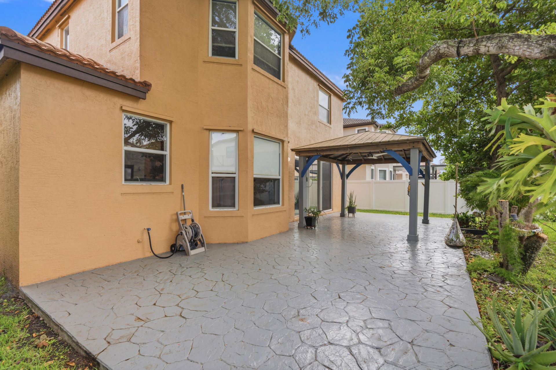 15744 SW 53rd Court, Miramar, FL 33027 Photo