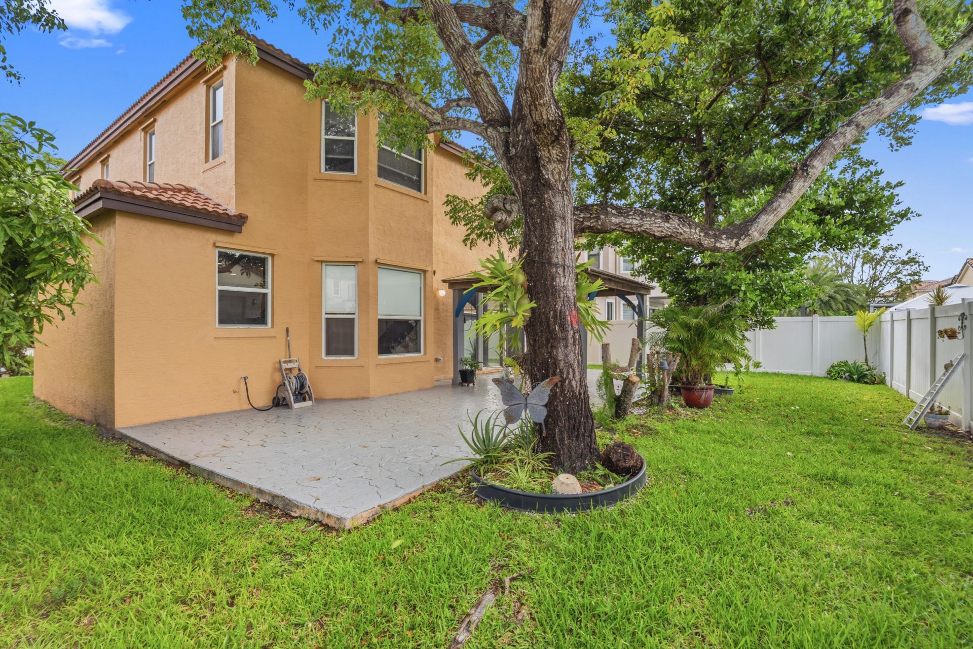 15744 SW 53rd Court, Miramar, FL 33027 Photo