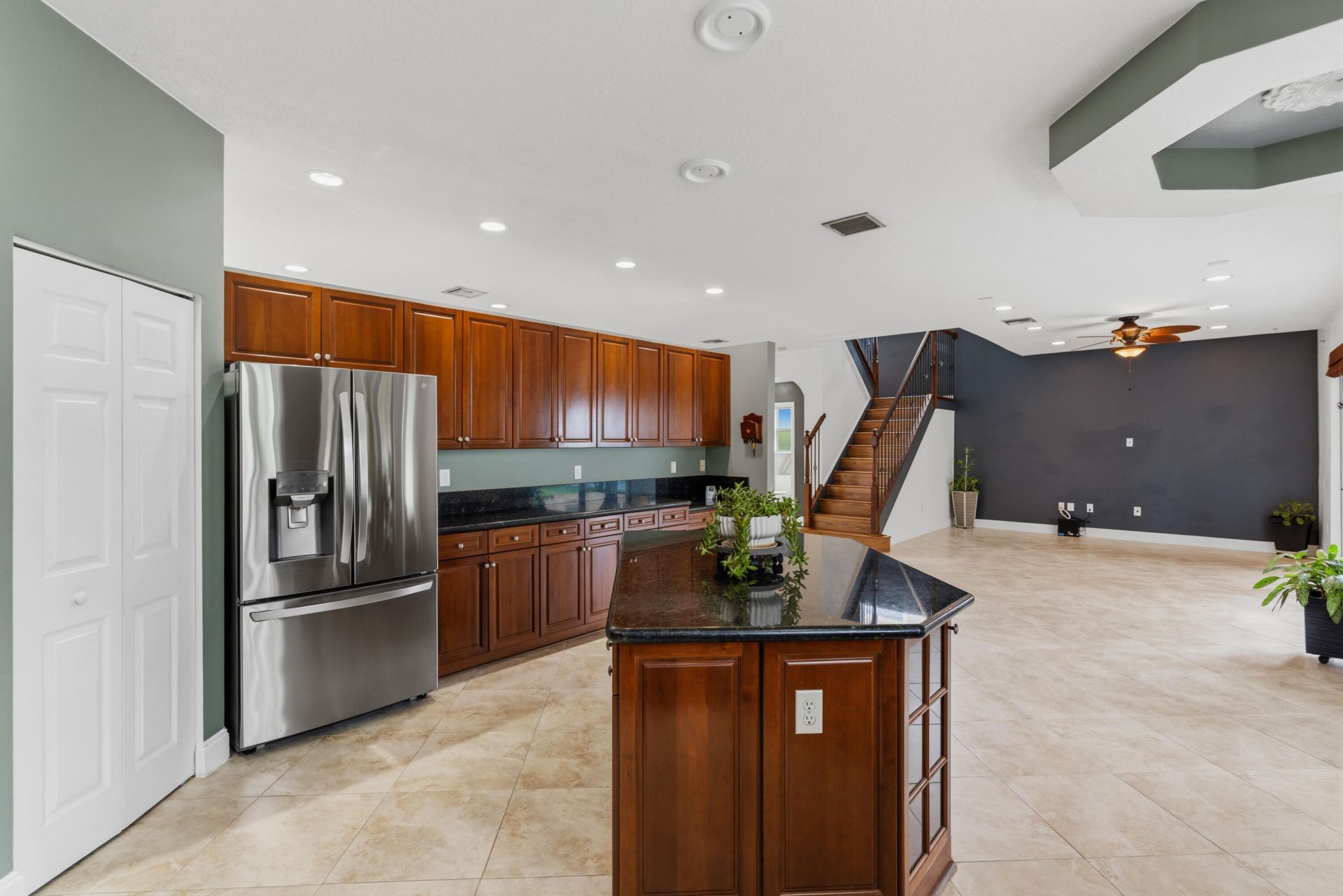 15744 SW 53rd Court, Miramar, FL 33027 Photo