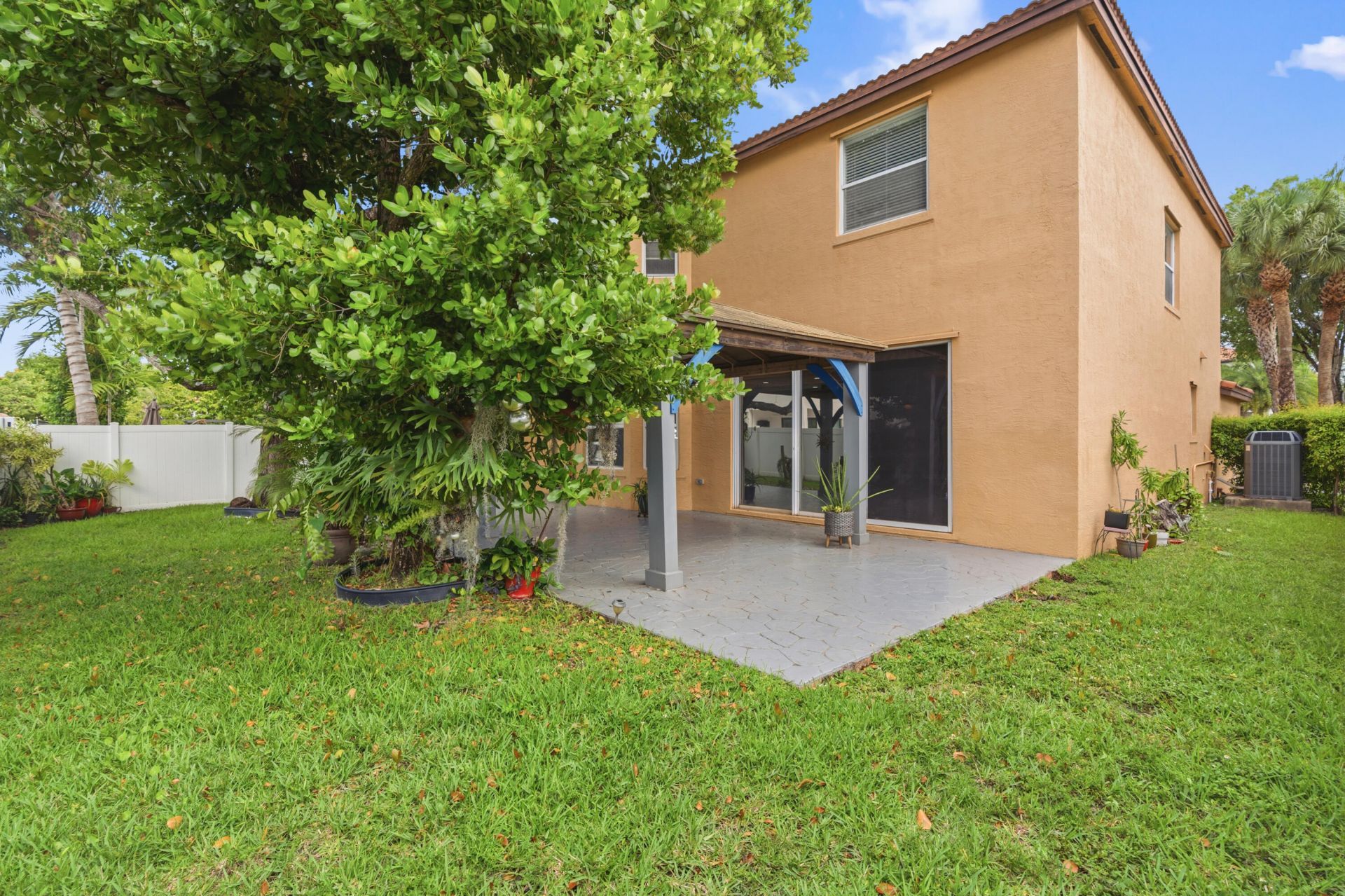 15744 SW 53rd Court, Miramar, FL 33027 Photo