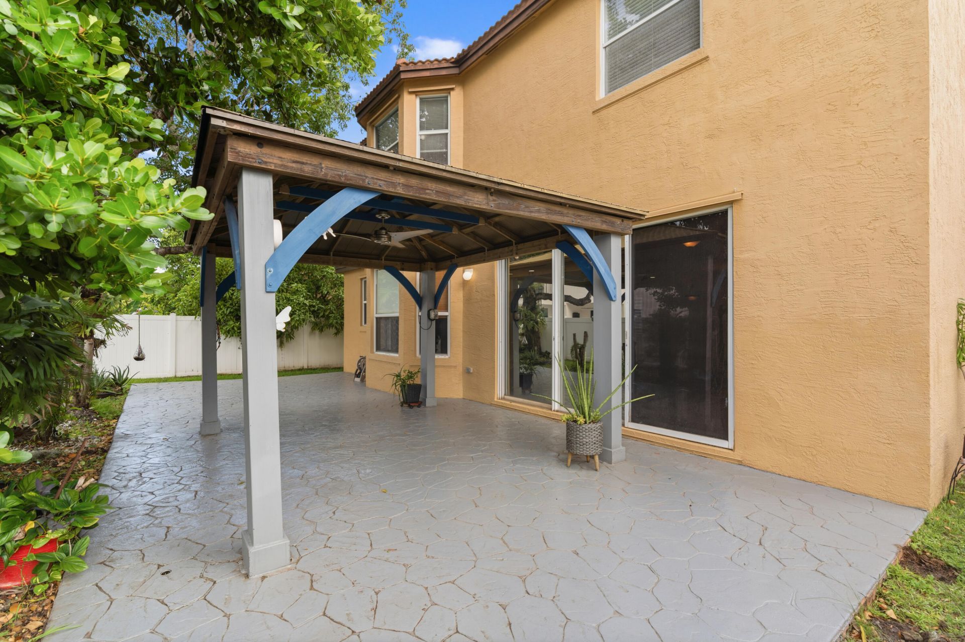 15744 SW 53rd Court, Miramar, FL 33027 Photo