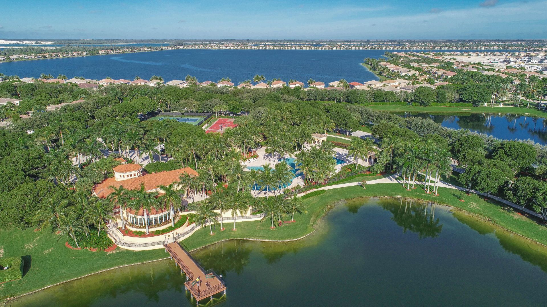 15744 SW 53rd Court, Miramar, FL 33027 Photo