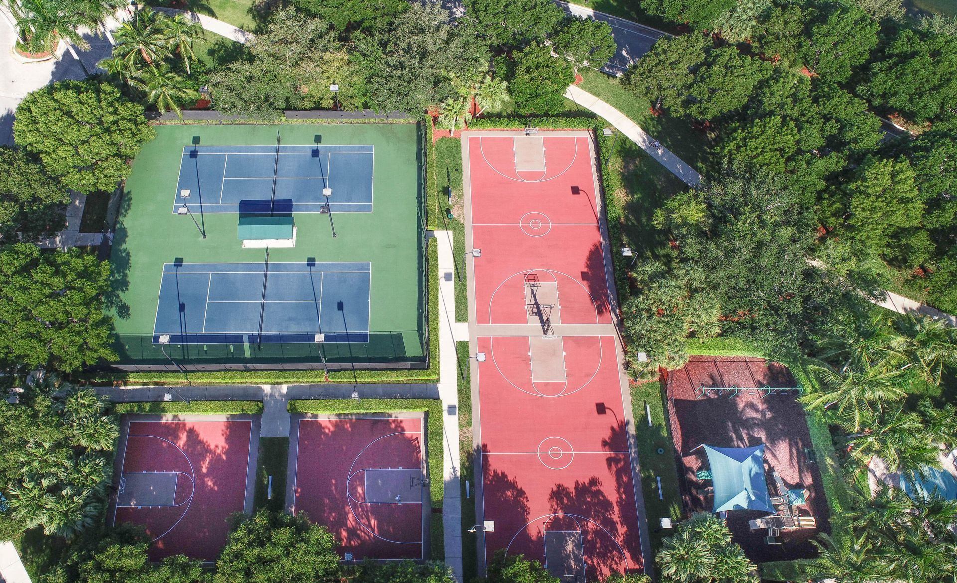 15744 SW 53rd Court, Miramar, FL 33027 Photo
