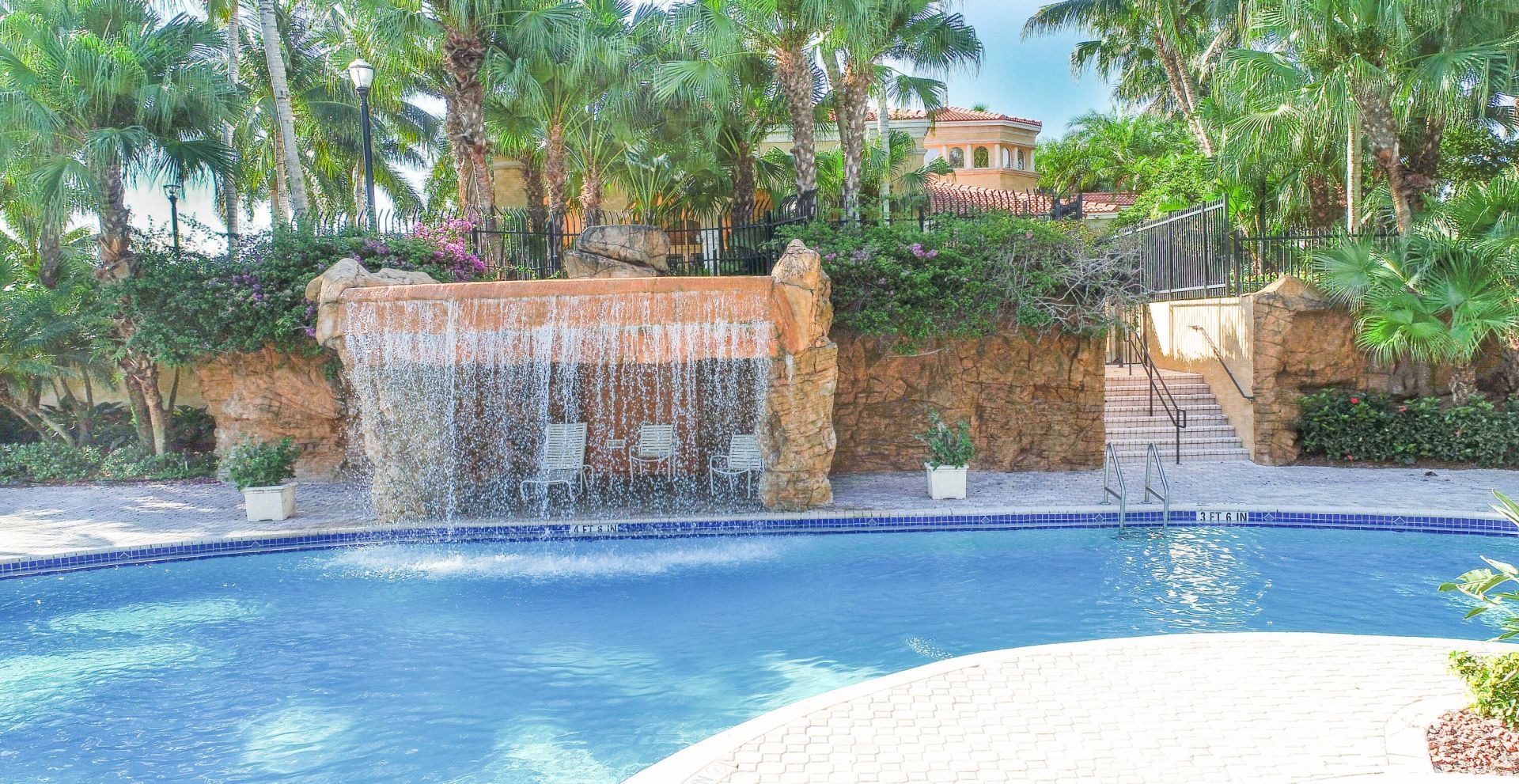 15744 SW 53rd Court, Miramar, FL 33027 Photo