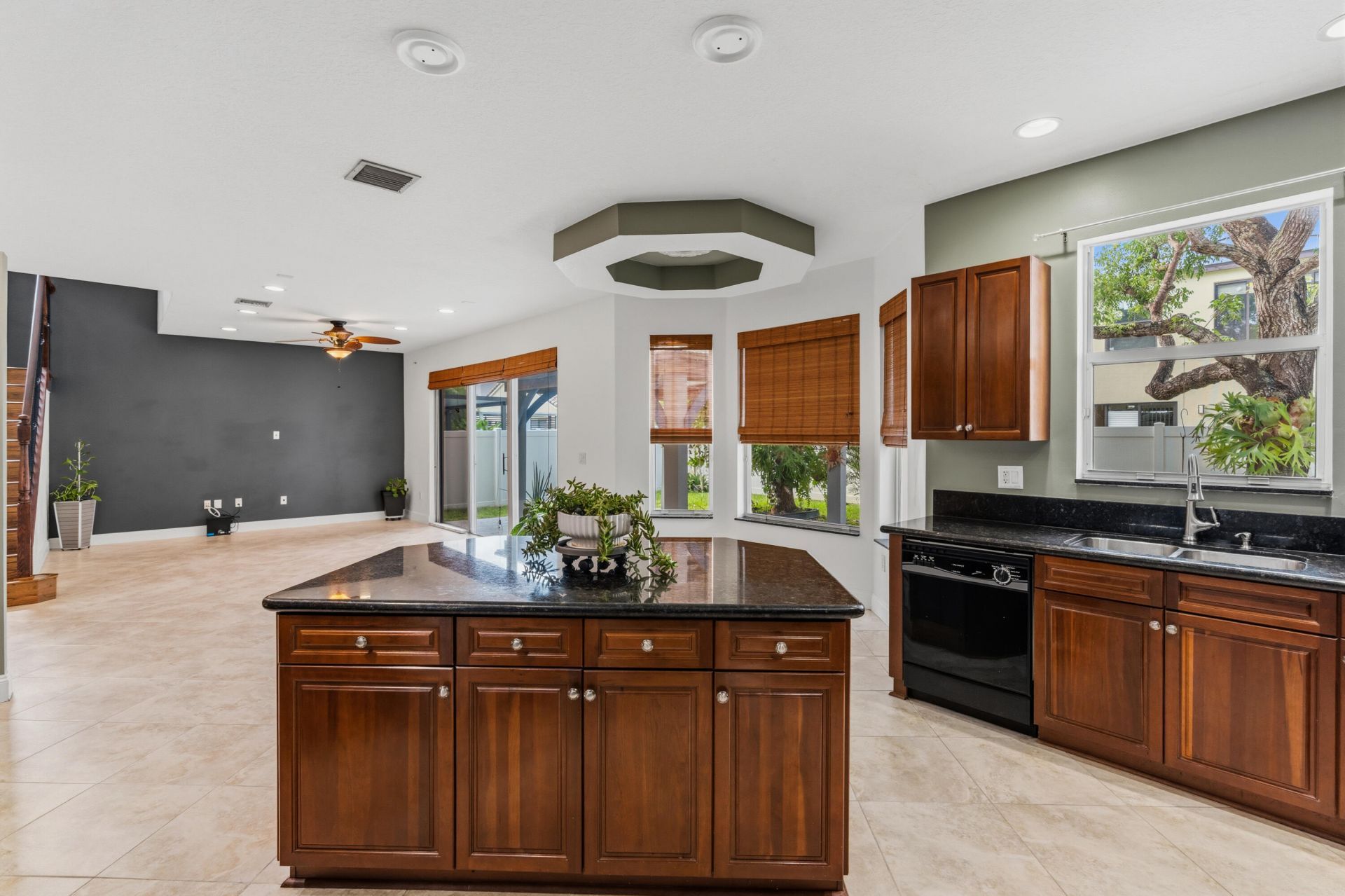 15744 SW 53rd Court, Miramar, FL 33027 Photo