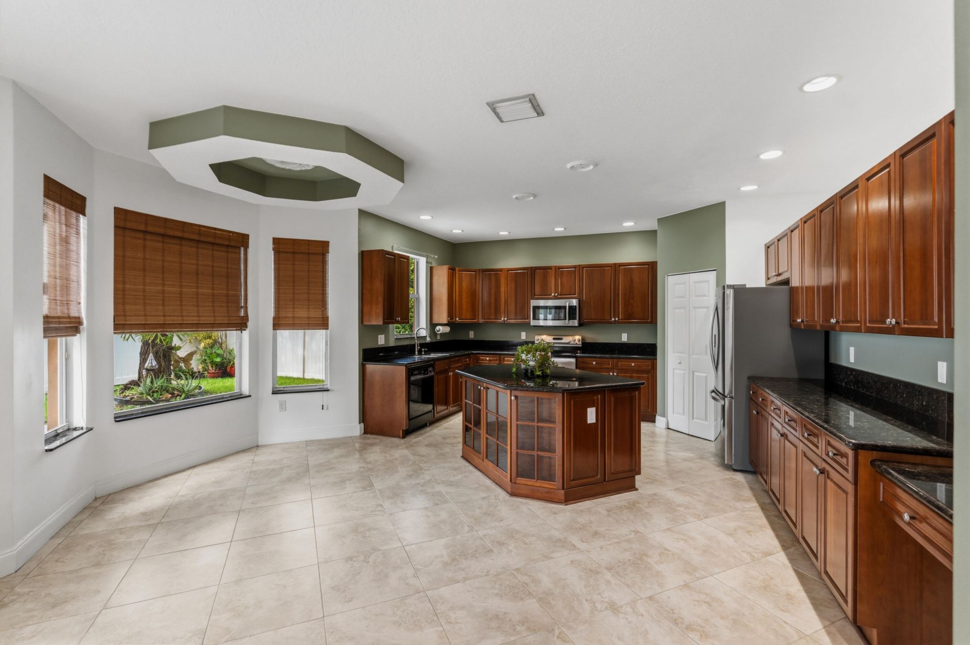 15744 SW 53rd Court, Miramar, FL 33027 Photo
