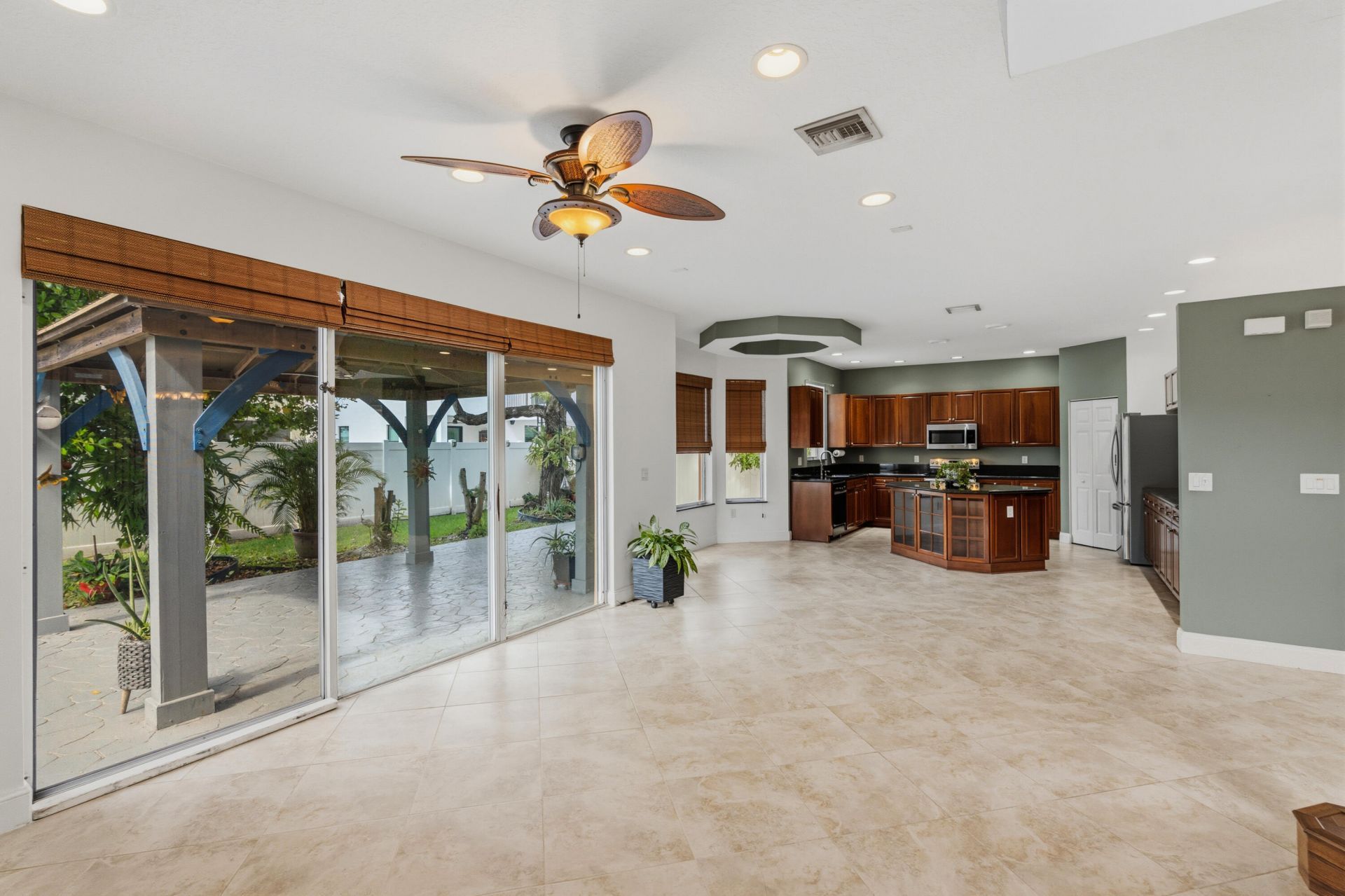 15744 SW 53rd Court, Miramar, FL 33027 Photo