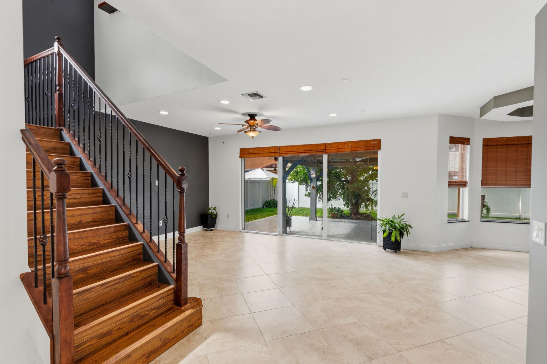 15744 SW 53rd Court, Miramar, FL 33027 Photo