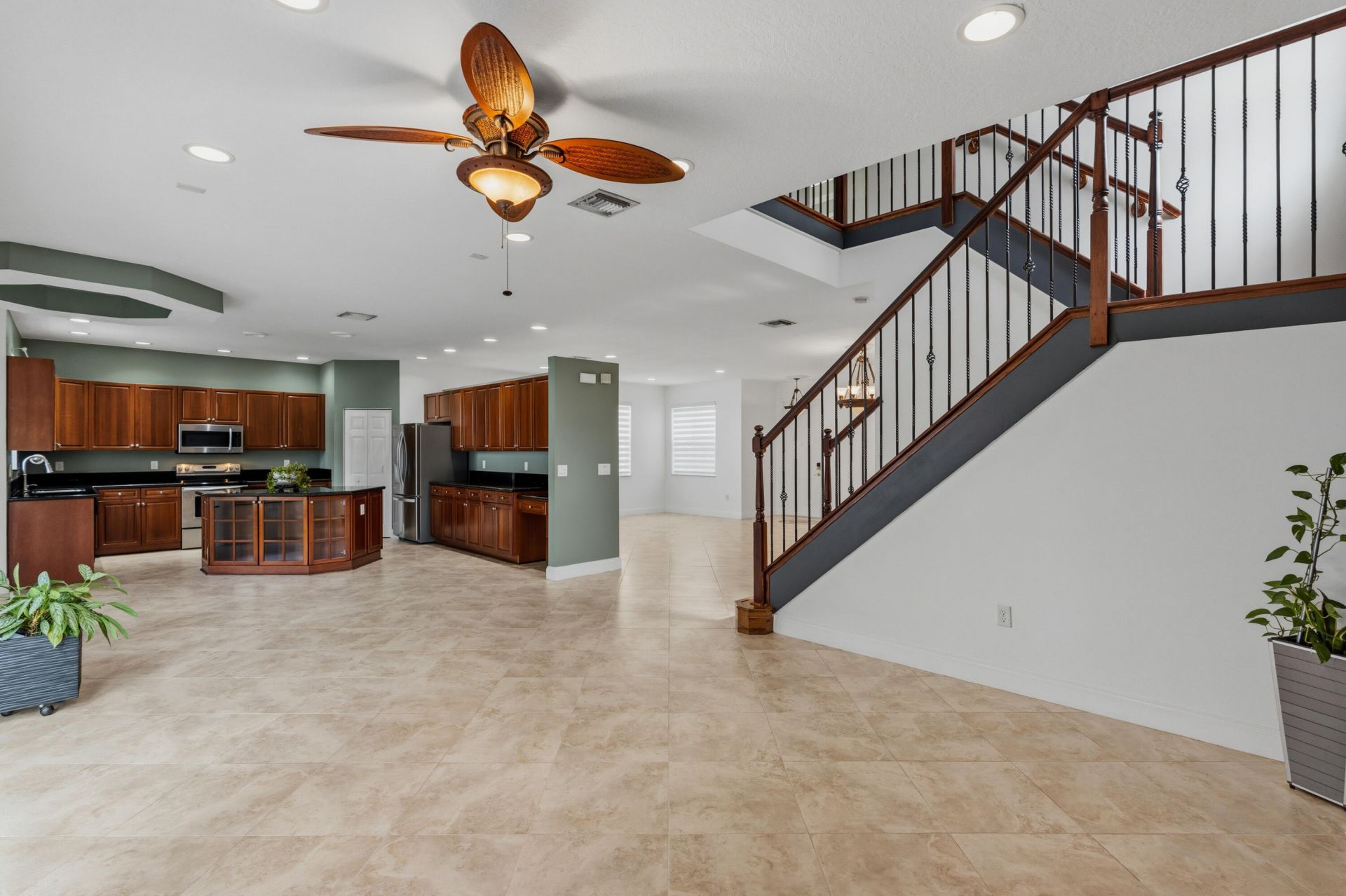 15744 SW 53rd Court, Miramar, FL 33027 Photo