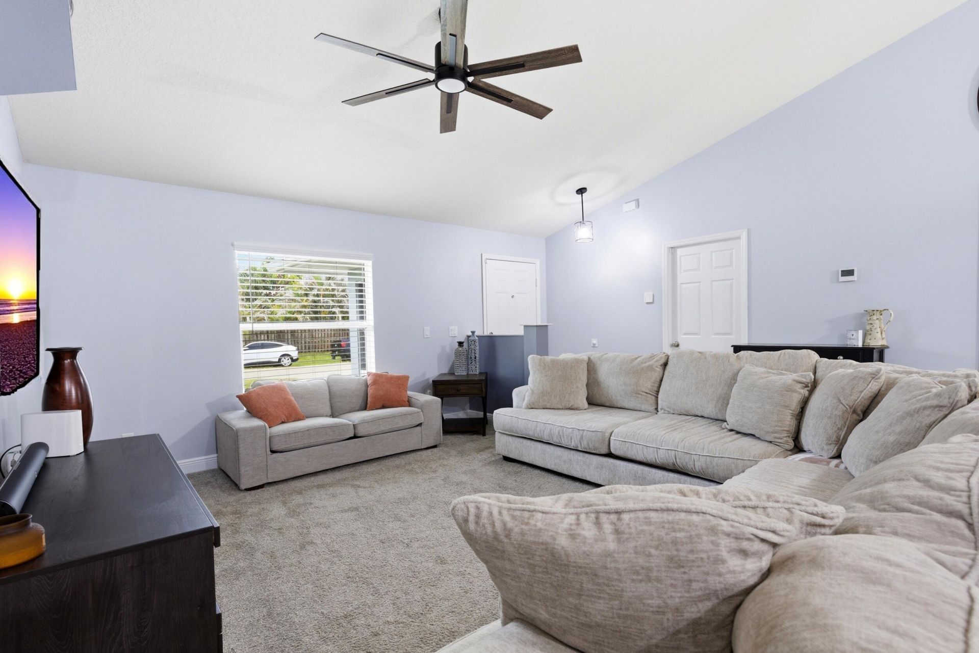105 SW Glenwood Drive, Port Saint Lucie, FL 34984 Photo