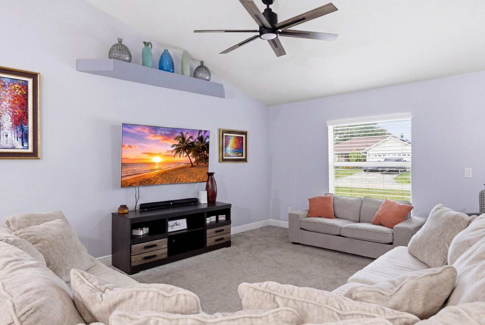 105 SW Glenwood Drive, Port Saint Lucie, FL 34984 Photo