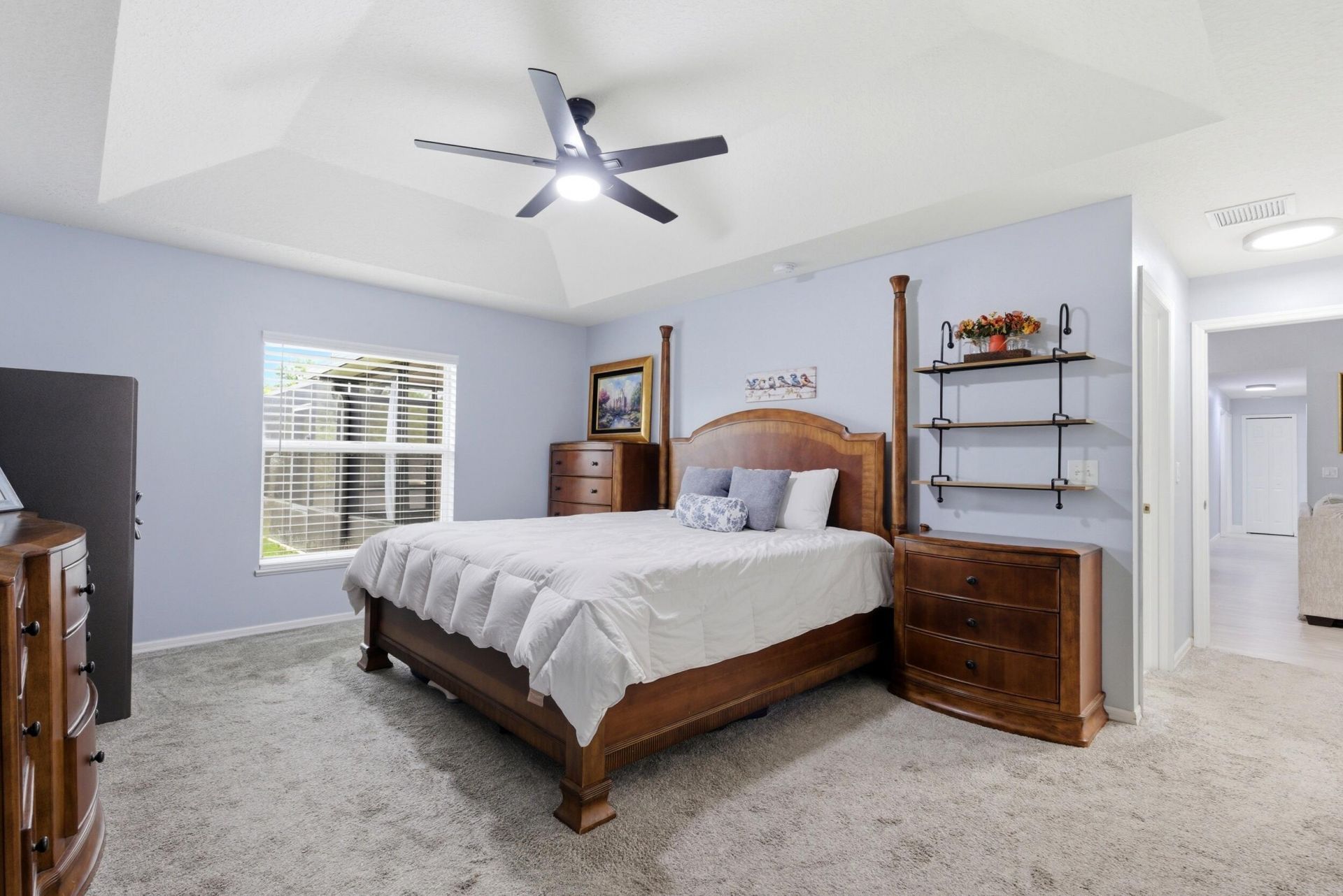 105 SW Glenwood Drive, Port Saint Lucie, FL 34984 Photo