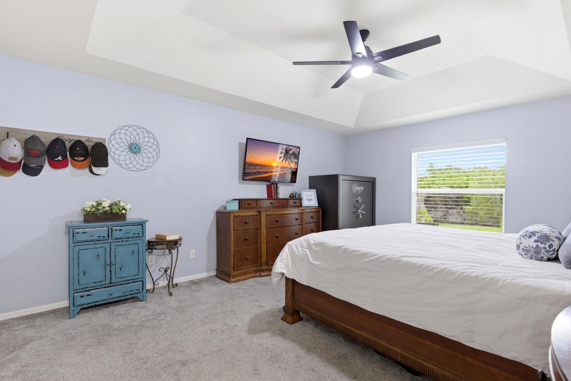105 SW Glenwood Drive, Port Saint Lucie, FL 34984 Photo
