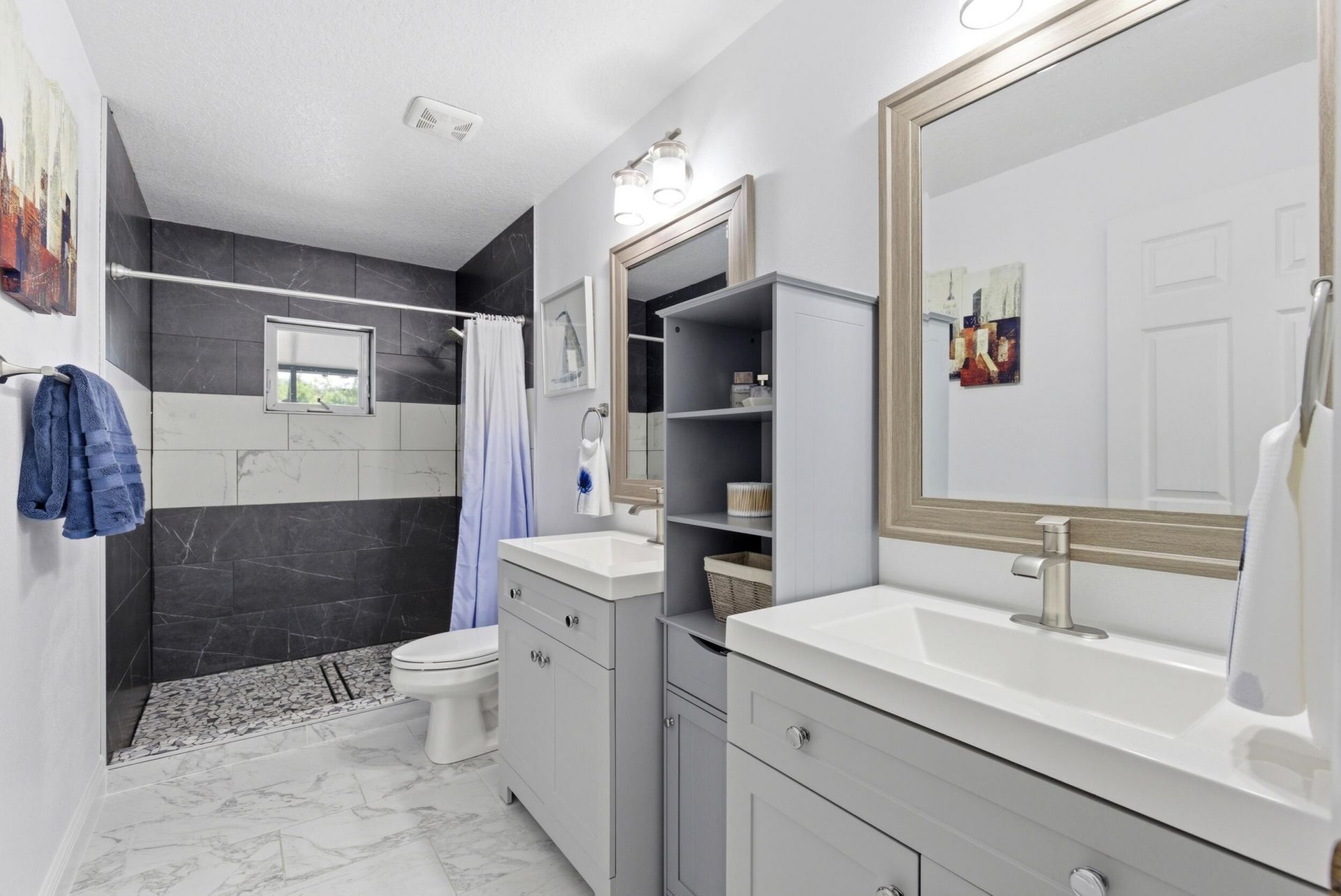 105 SW Glenwood Drive, Port Saint Lucie, FL 34984 Photo