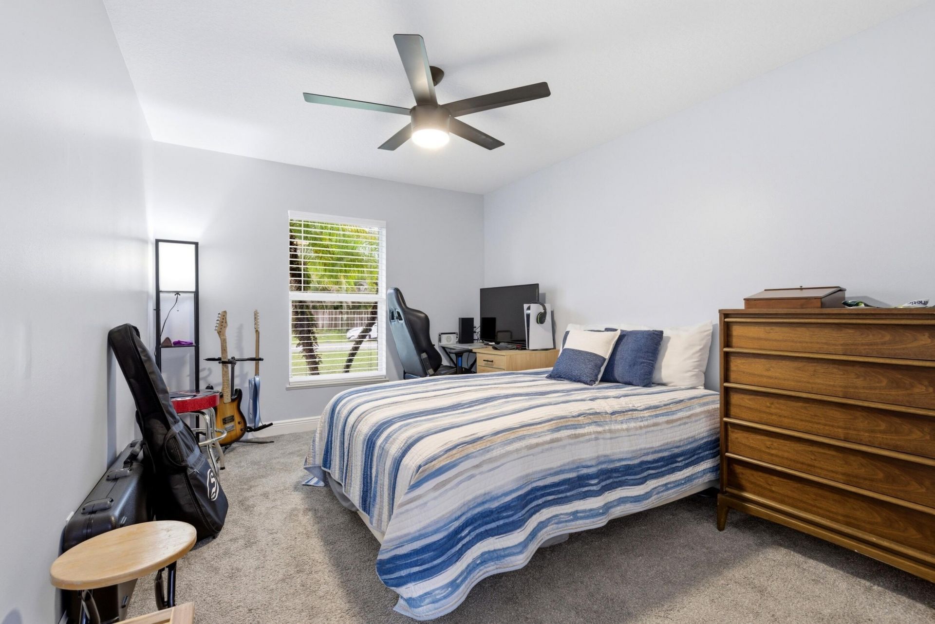 105 SW Glenwood Drive, Port Saint Lucie, FL 34984 Photo