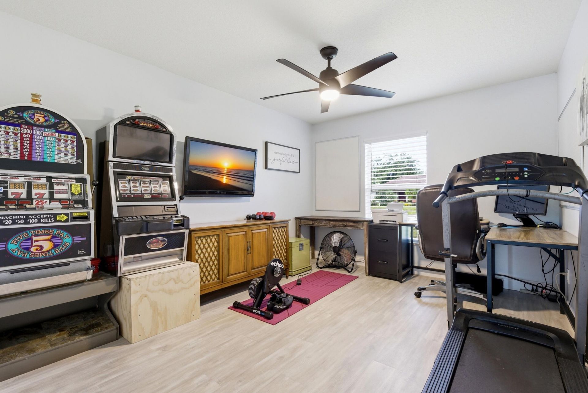 105 SW Glenwood Drive, Port Saint Lucie, FL 34984 Photo