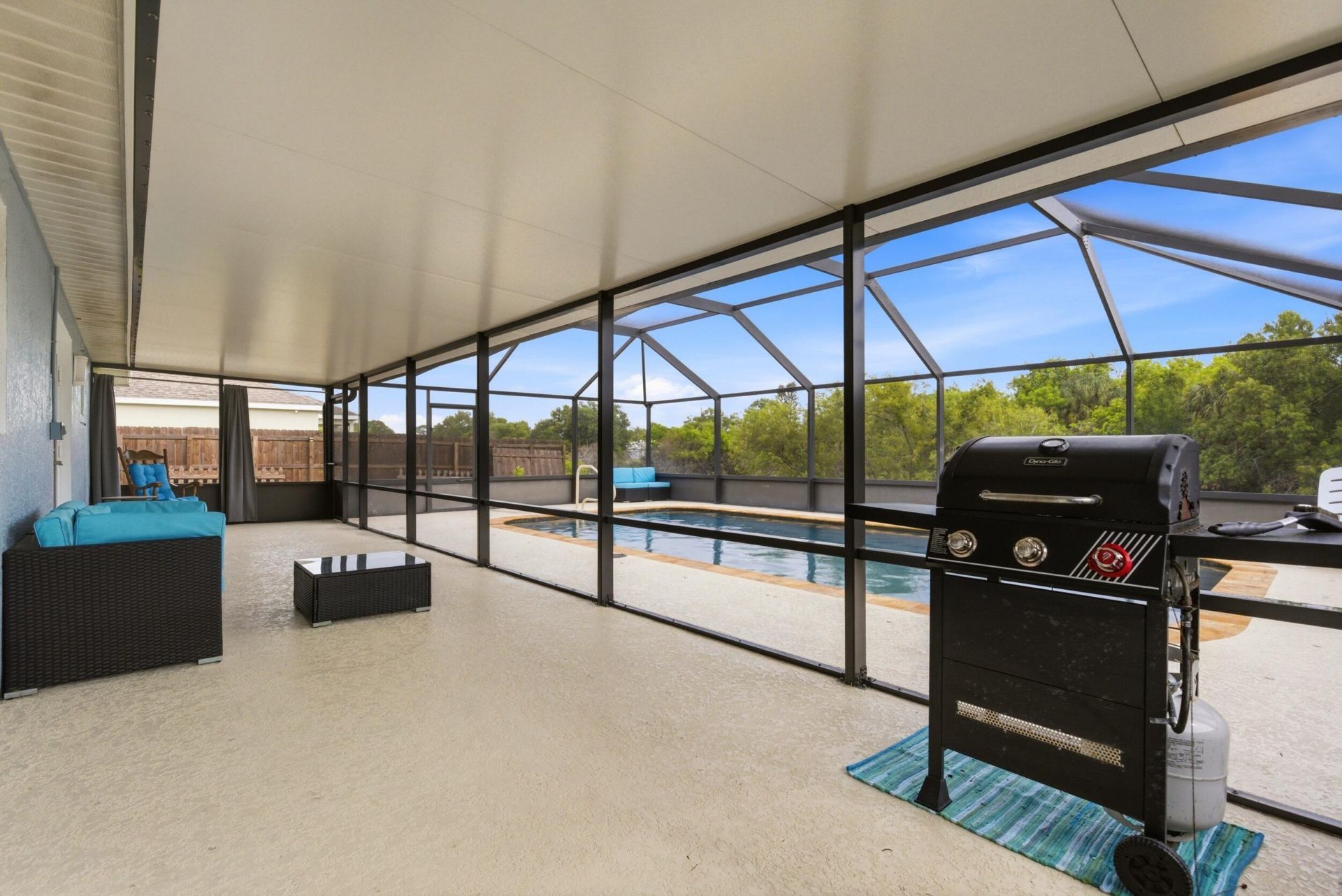 105 SW Glenwood Drive, Port Saint Lucie, FL 34984 Photo