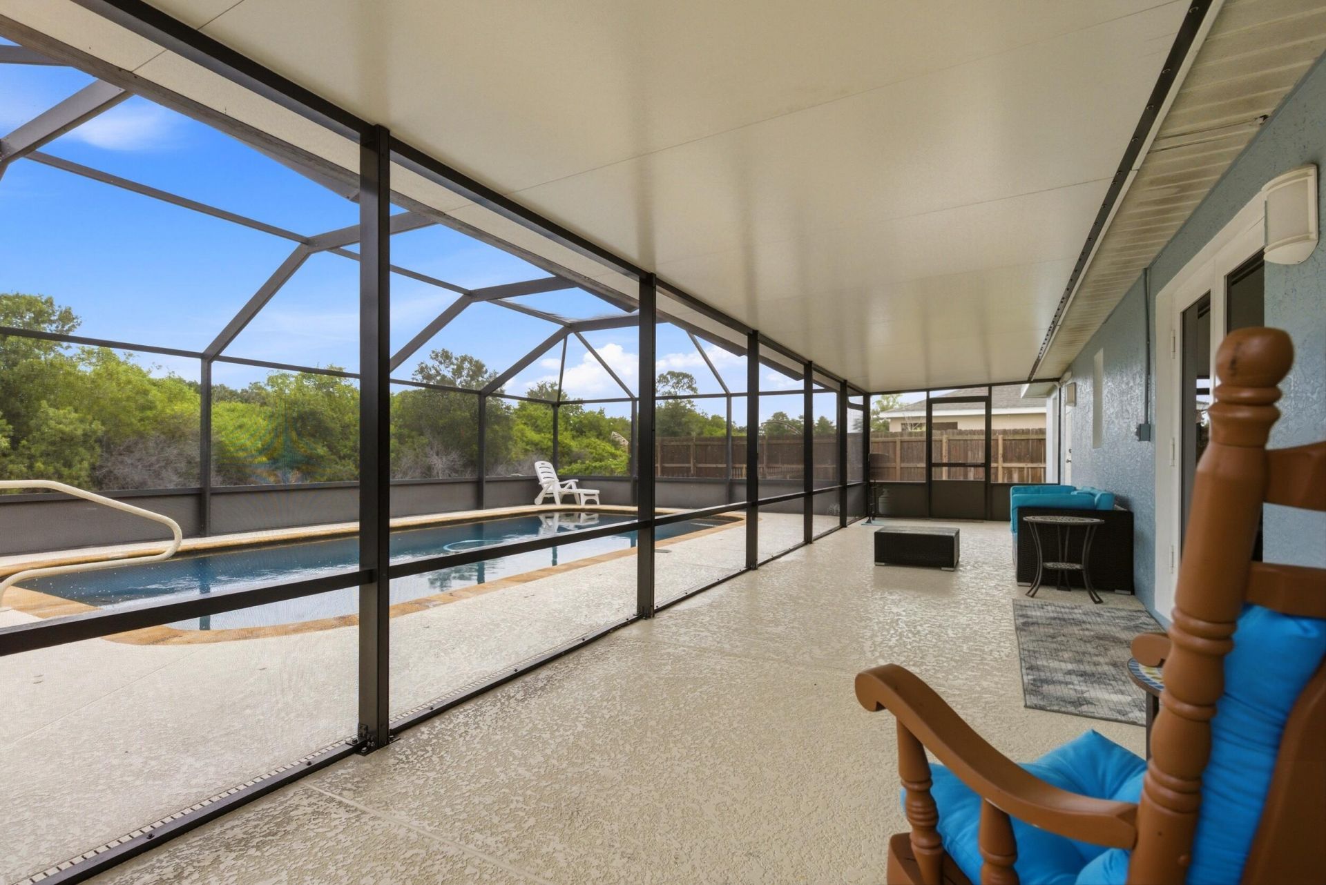 105 SW Glenwood Drive, Port Saint Lucie, FL 34984 Photo