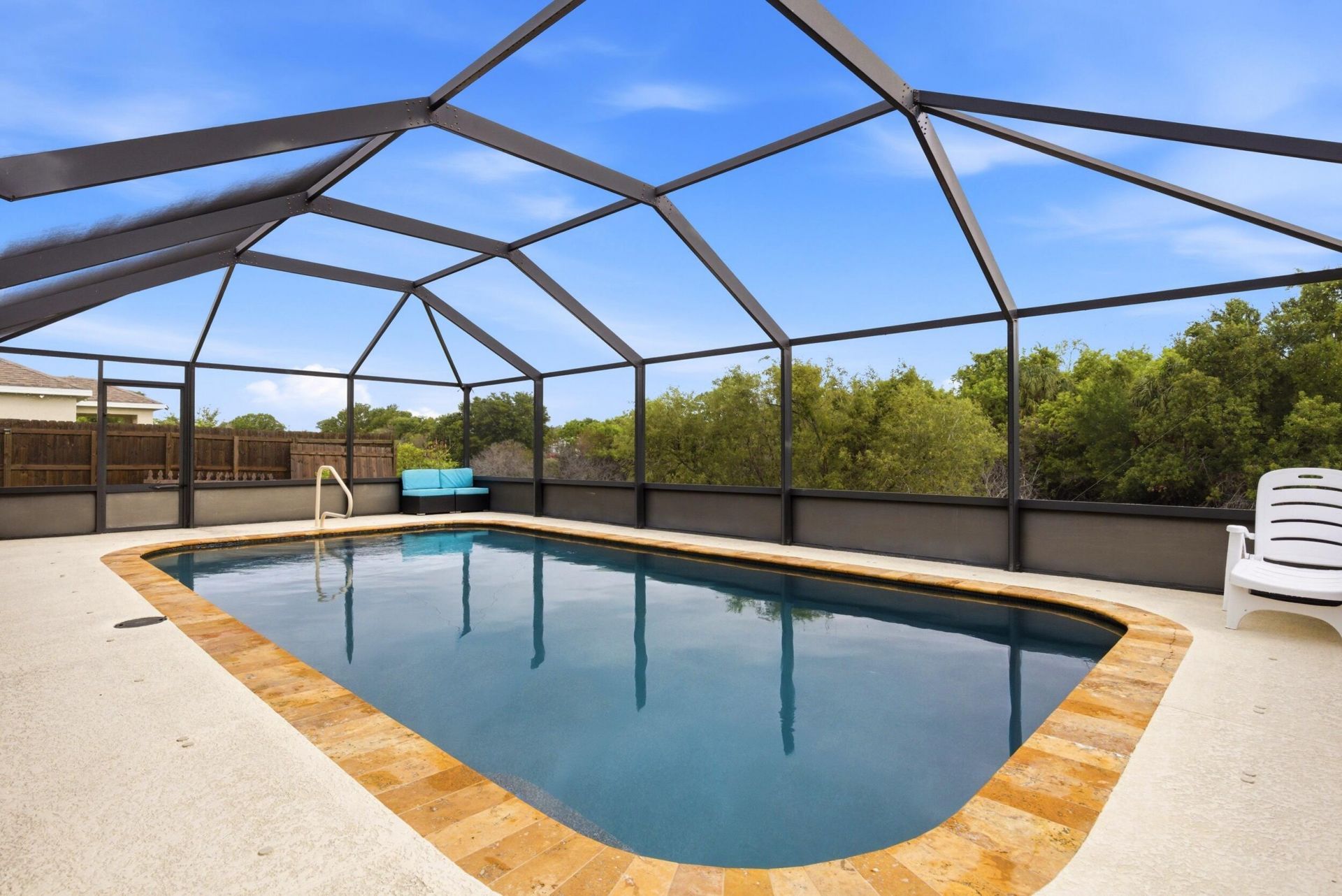 105 SW Glenwood Drive, Port Saint Lucie, FL 34984 Photo