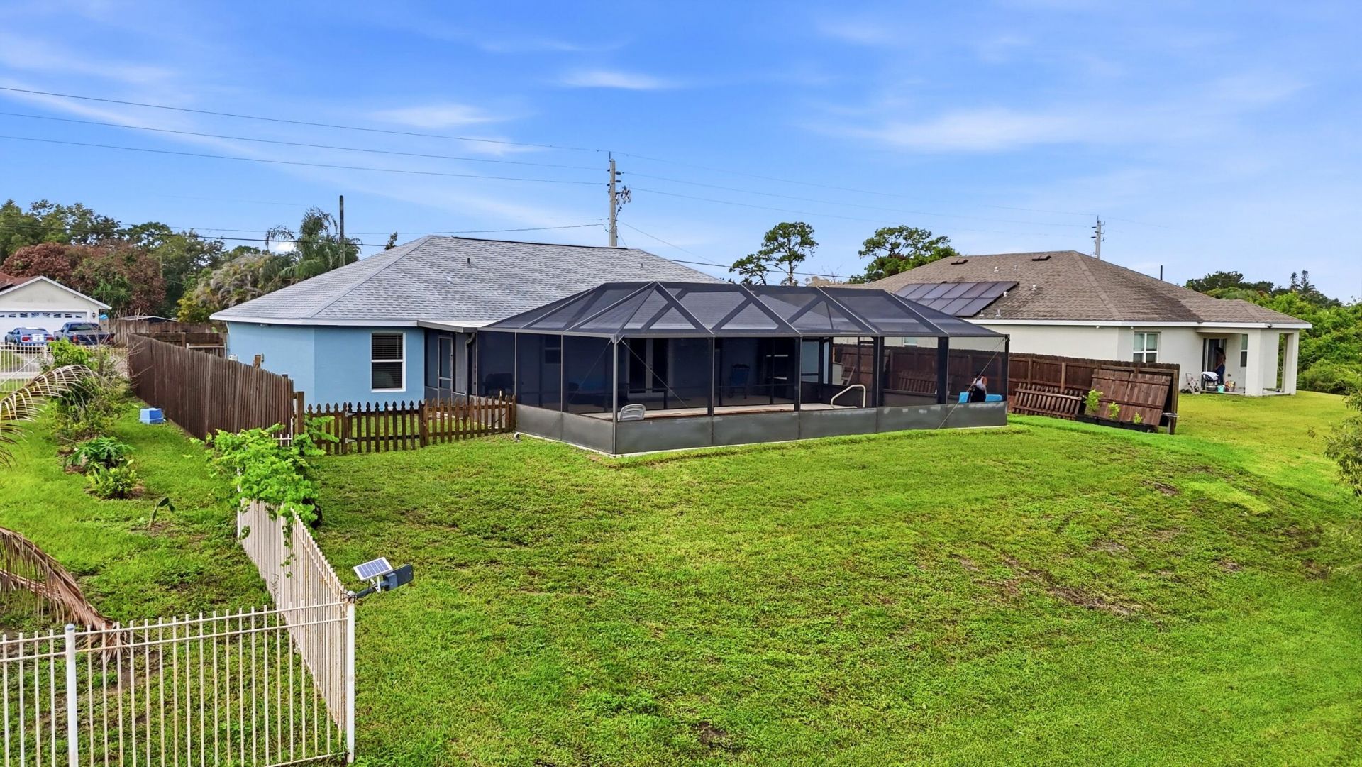 105 SW Glenwood Drive, Port Saint Lucie, FL 34984 Photo