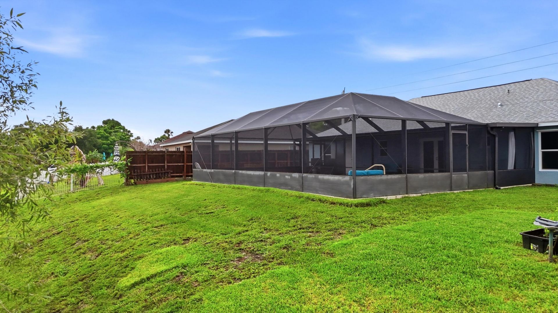 105 SW Glenwood Drive, Port Saint Lucie, FL 34984 Photo
