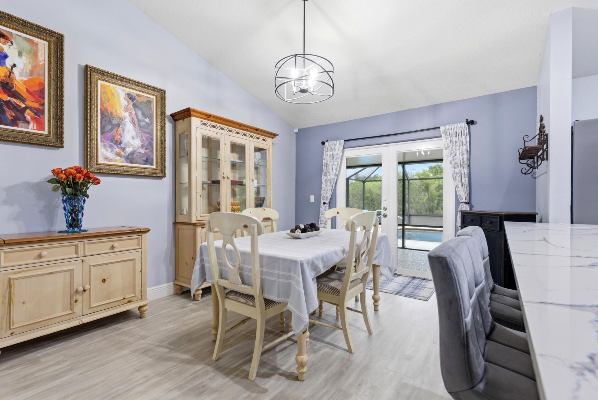 105 SW Glenwood Drive, Port Saint Lucie, FL 34984 Photo