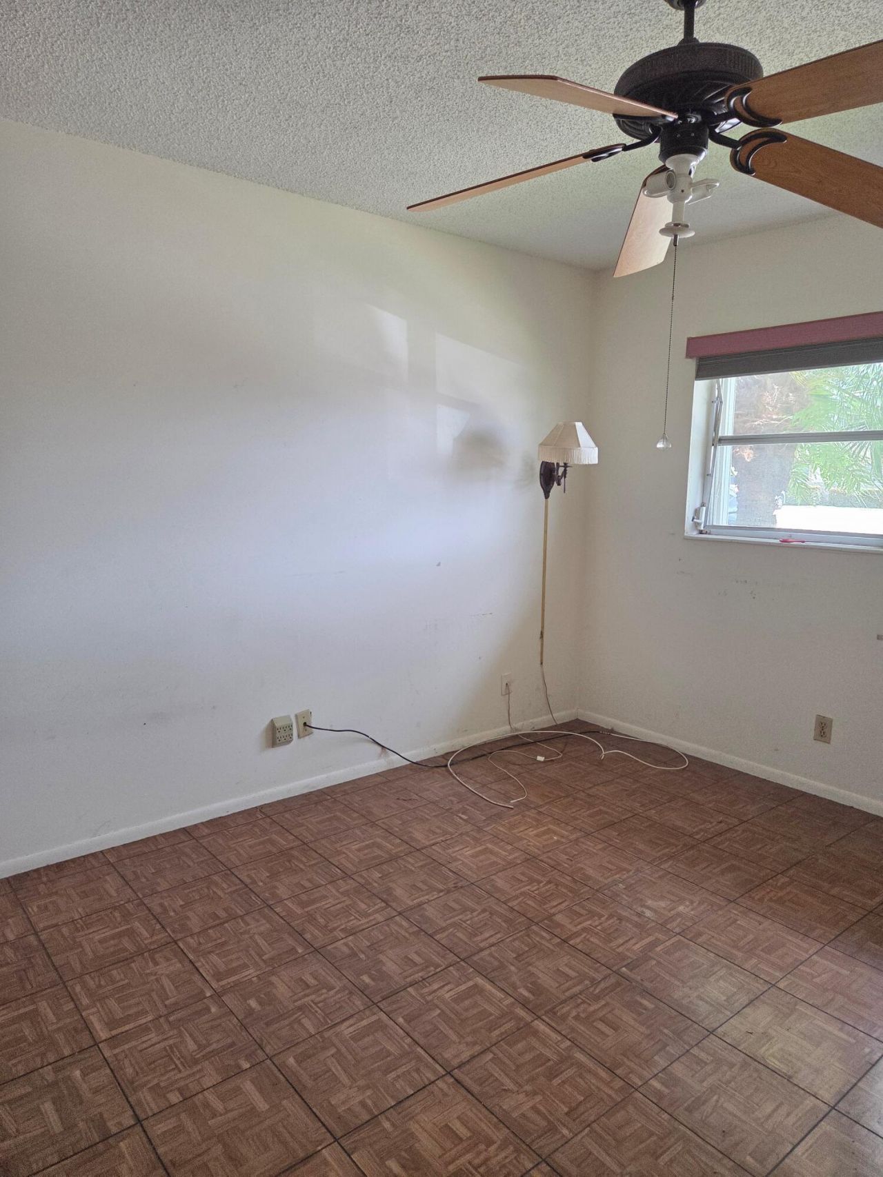 2703 Dudley Drive W, Unit E, West Palm Beach, FL 33415 Photo