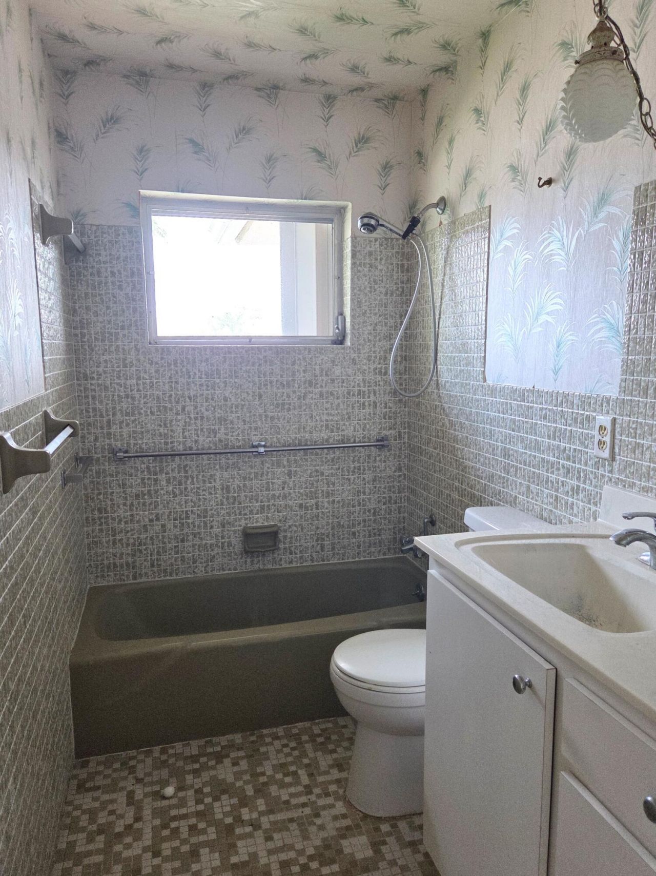 2703 Dudley Drive W, Unit E, West Palm Beach, FL 33415 Photo