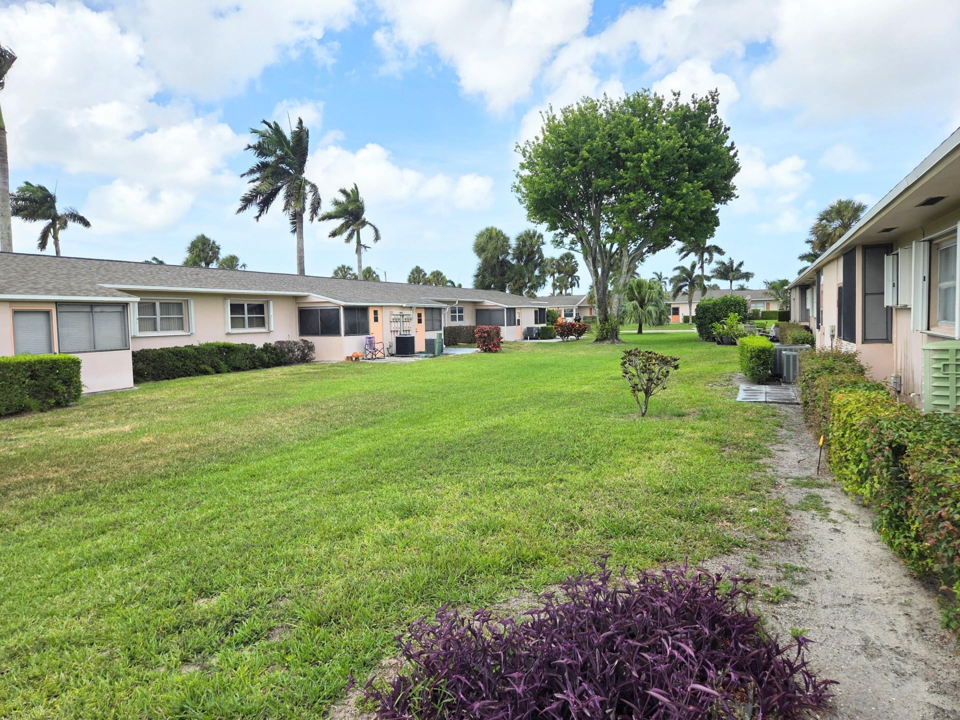 2703 Dudley Drive W, Unit E, West Palm Beach, FL 33415 Photo