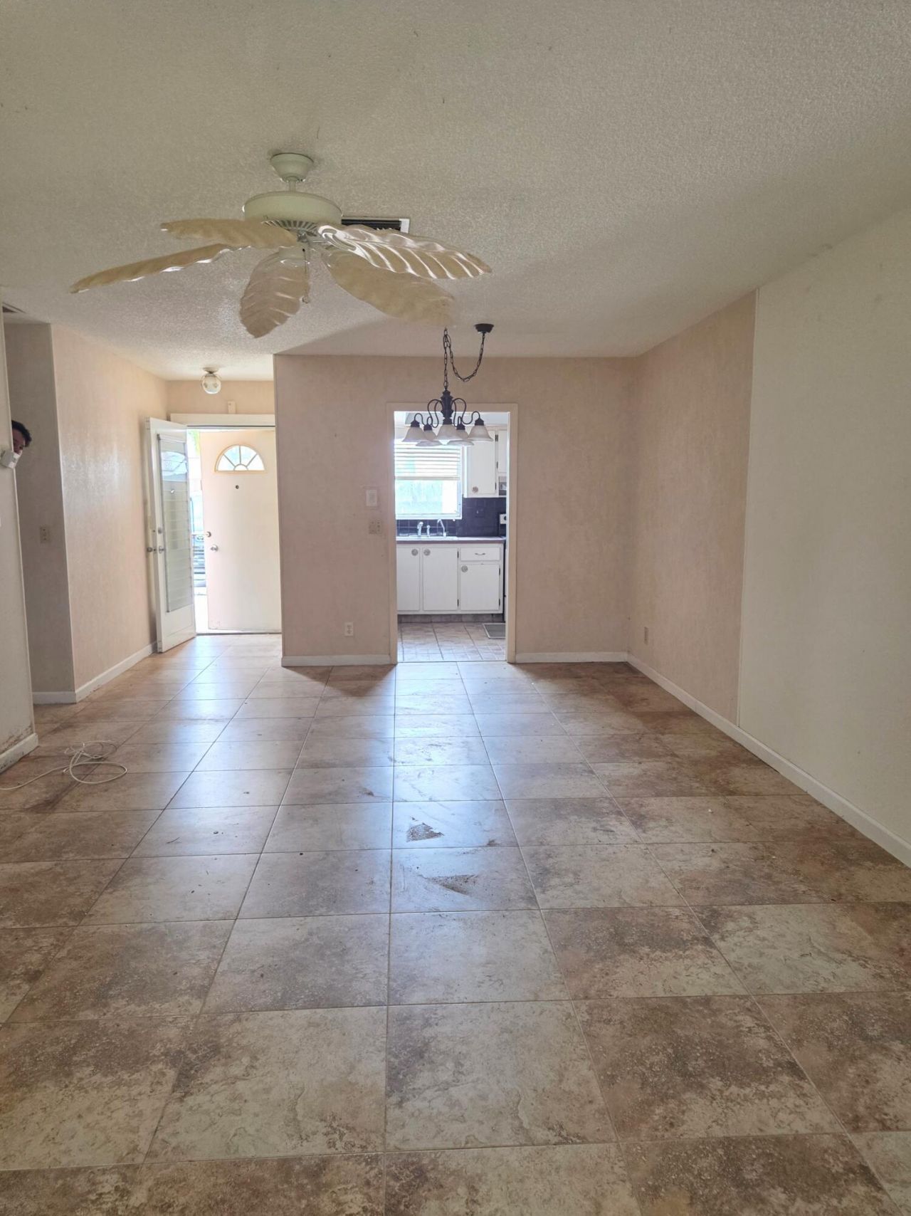 2703 Dudley Drive W, Unit E, West Palm Beach, FL 33415 Photo