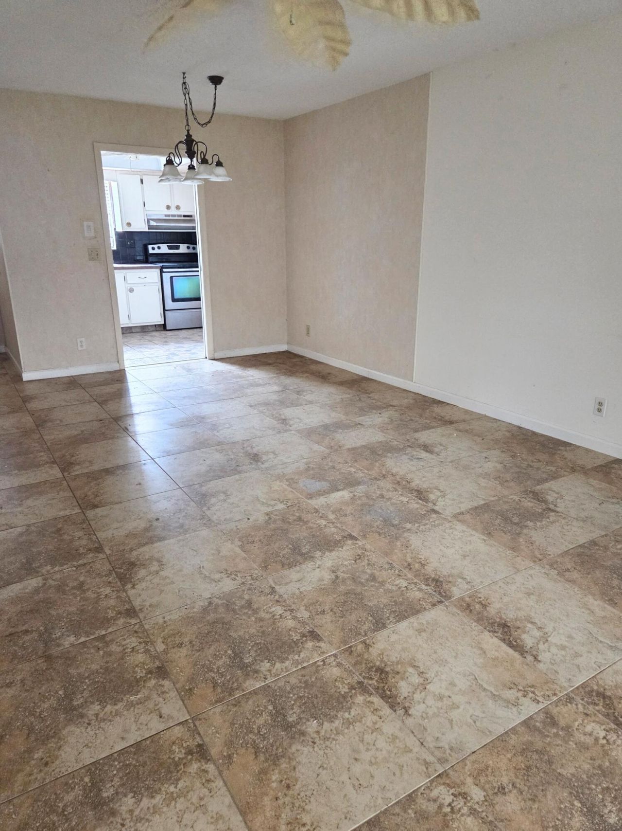 2703 Dudley Drive W, Unit E, West Palm Beach, FL 33415 Photo