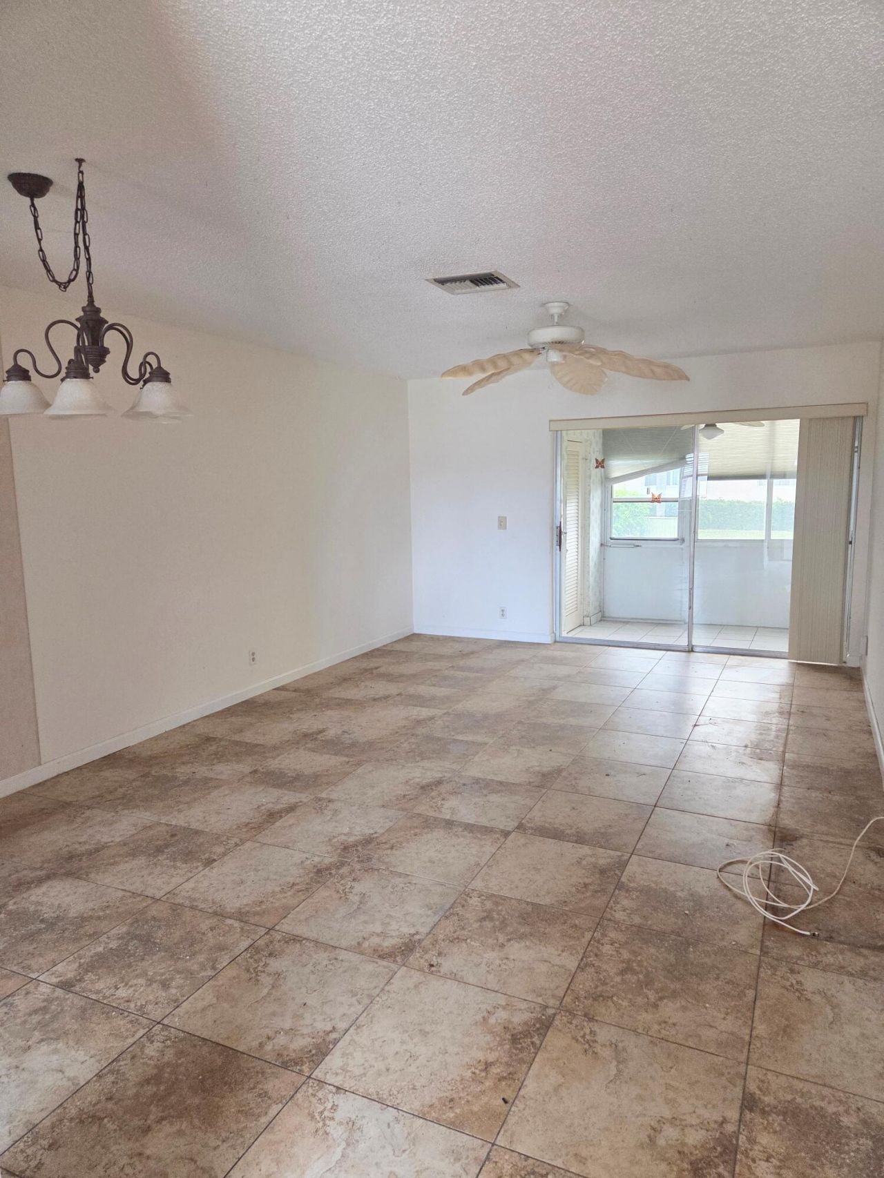 2703 Dudley Drive W, Unit E, West Palm Beach, FL 33415 Photo