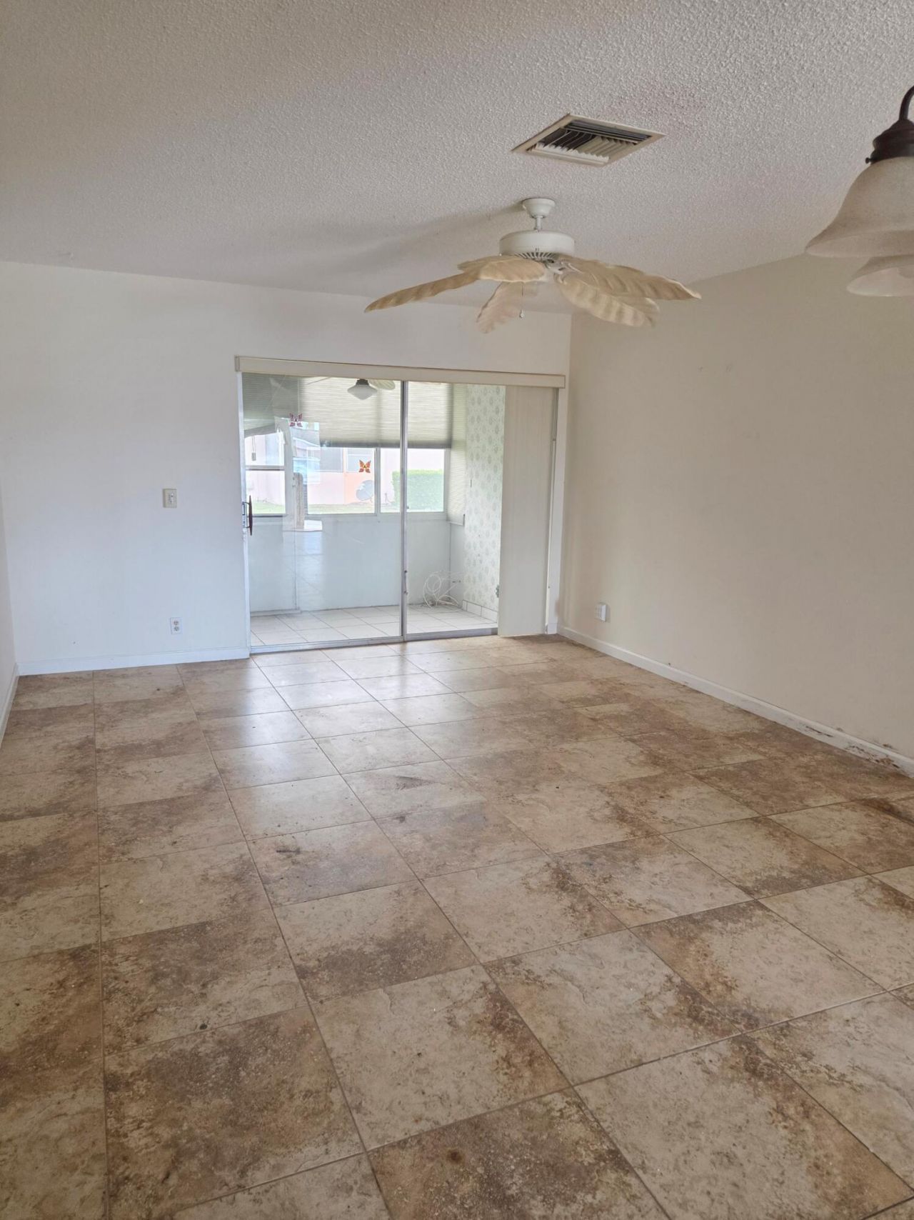 2703 Dudley Drive W, Unit E, West Palm Beach, FL 33415 Photo