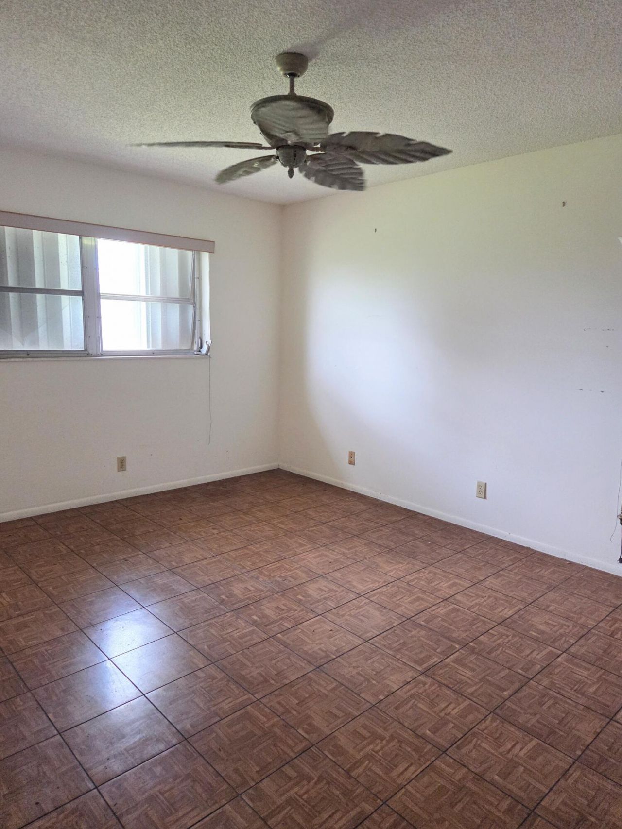 2703 Dudley Drive W, Unit E, West Palm Beach, FL 33415 Photo