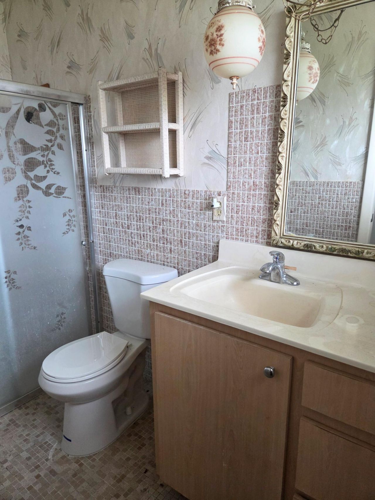 2703 Dudley Drive W, Unit E, West Palm Beach, FL 33415 Photo